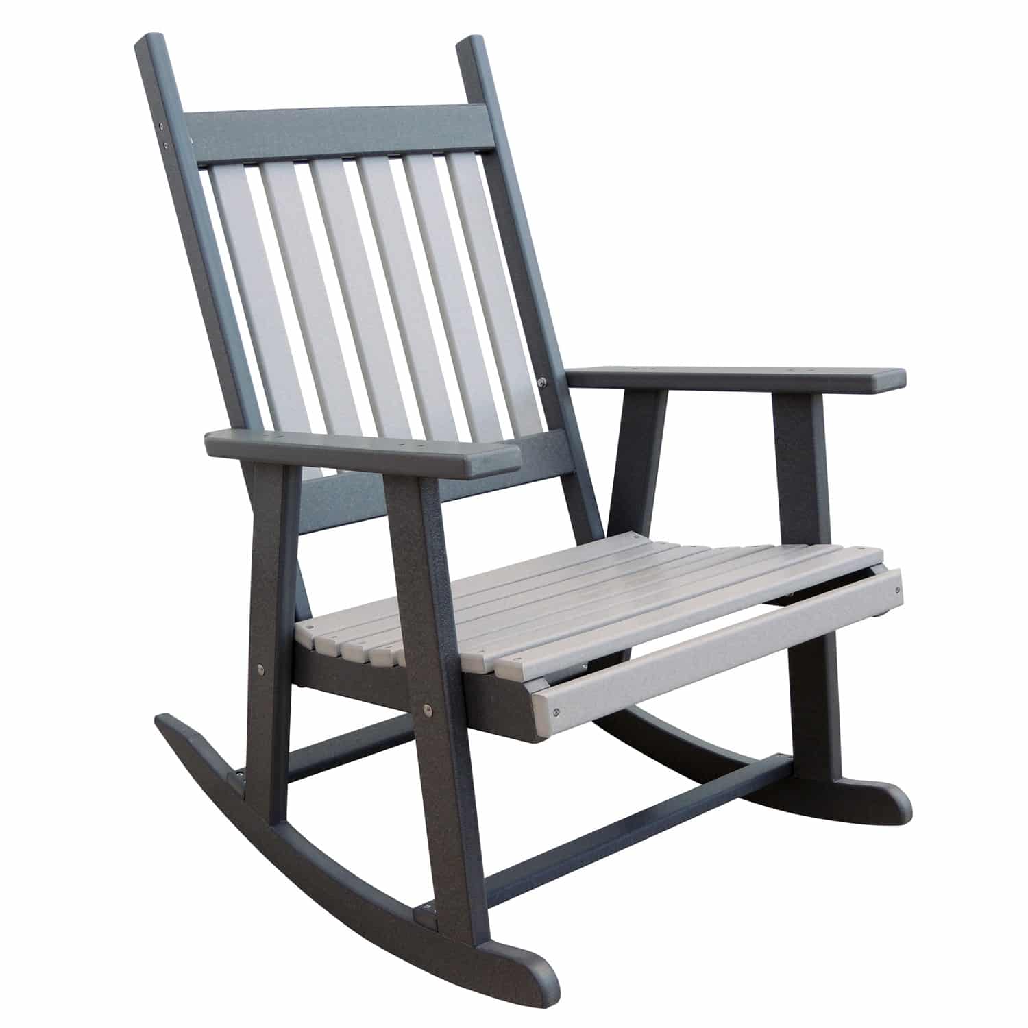 Amish and Sofa City Outlet's image