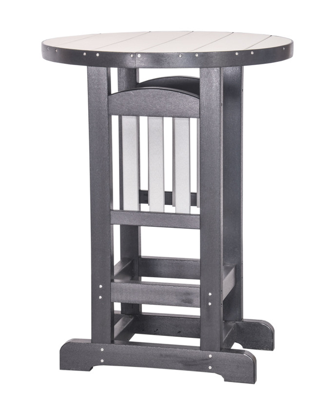 Amish and Sofa City Outlet's image