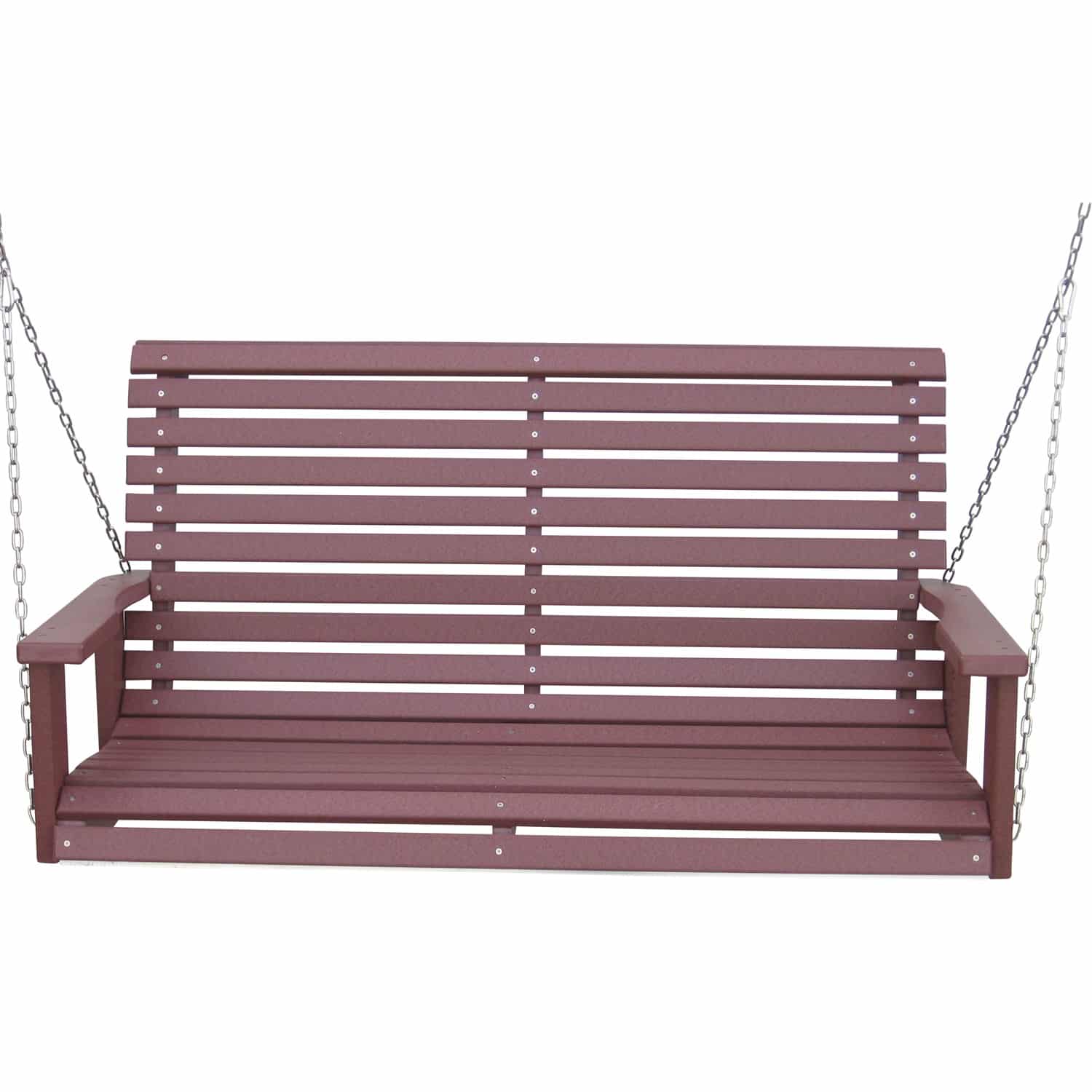 Amish and Sofa City Outlet's image