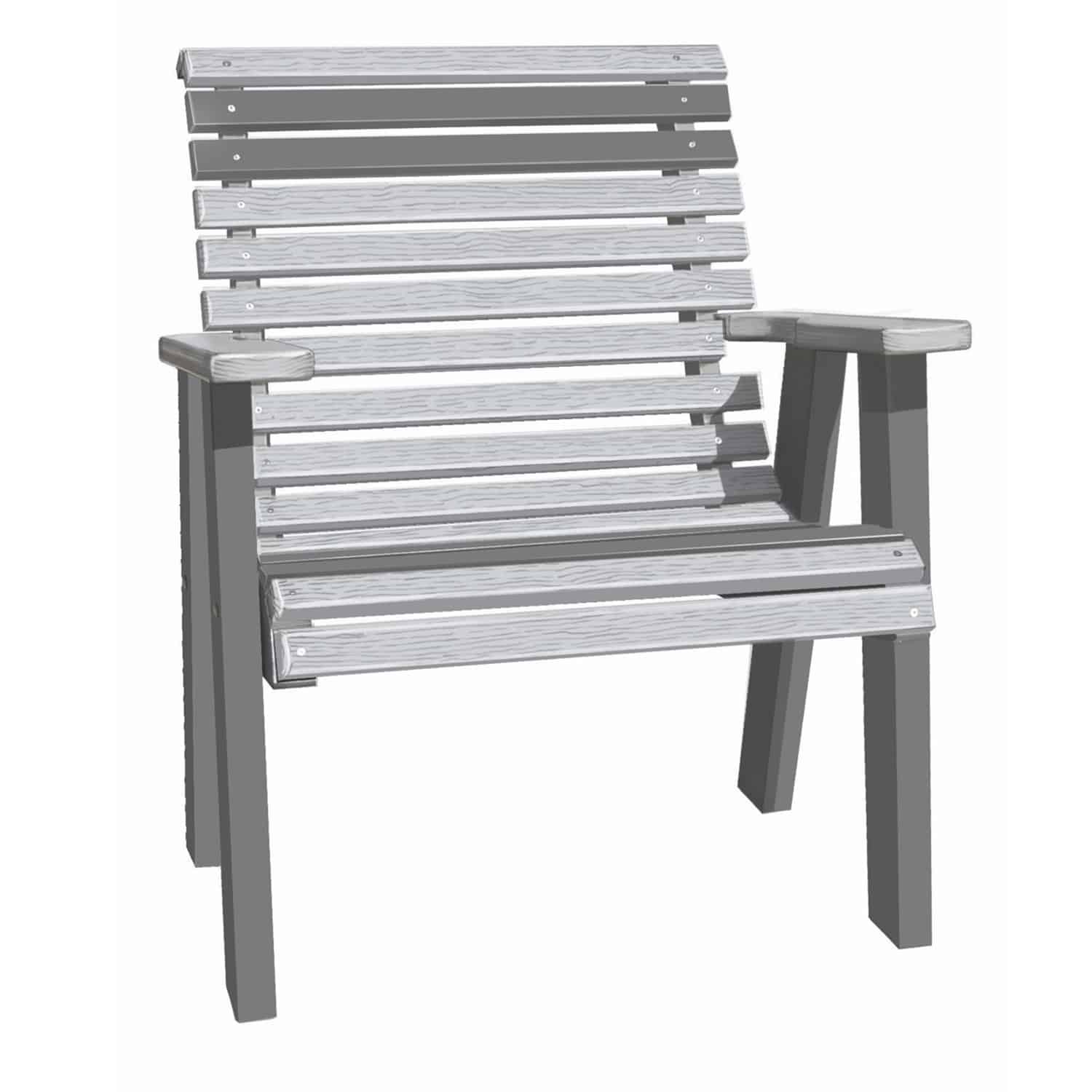 Amish and Sofa City Outlet's image