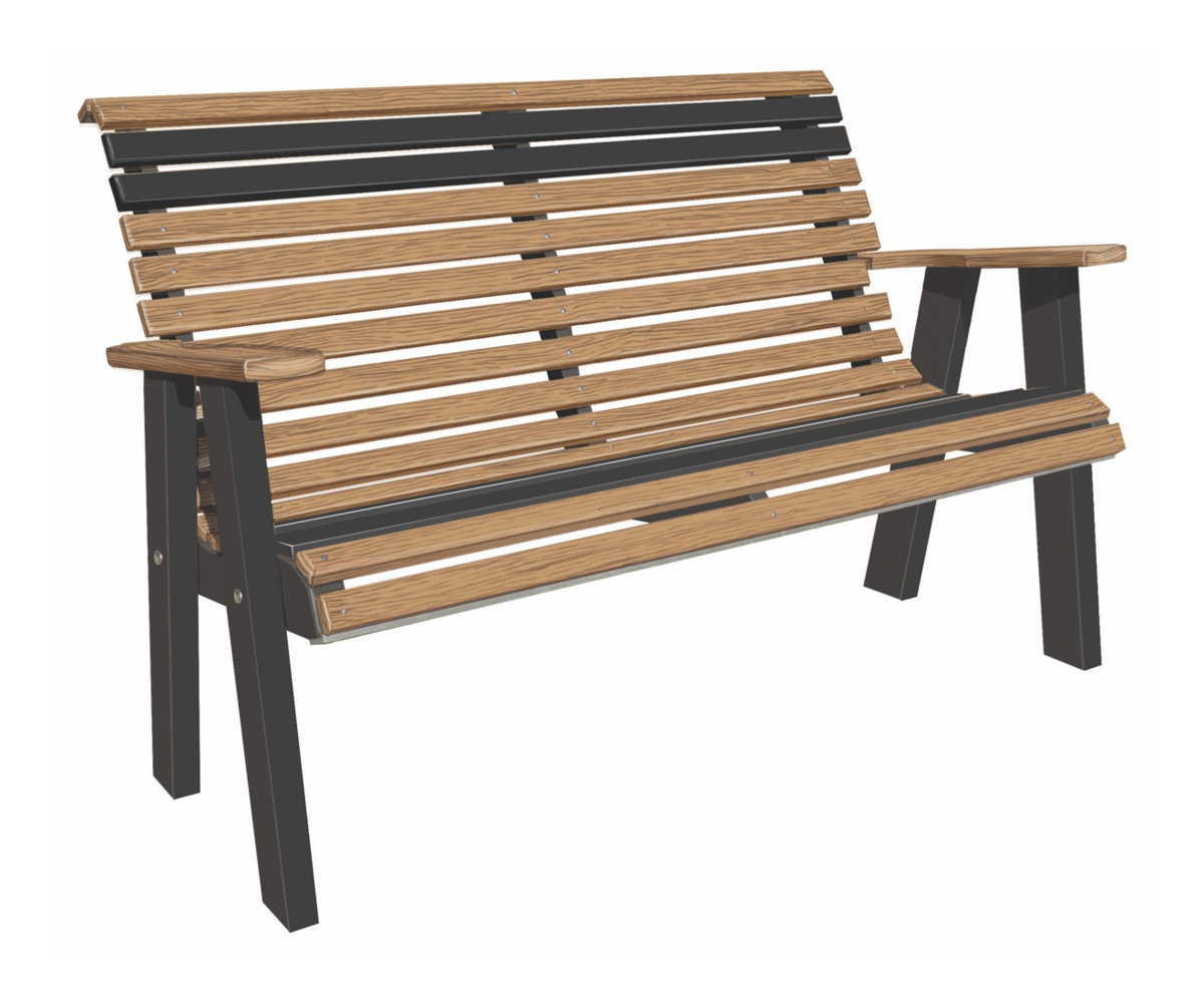 Amish and Sofa City Outlet's image