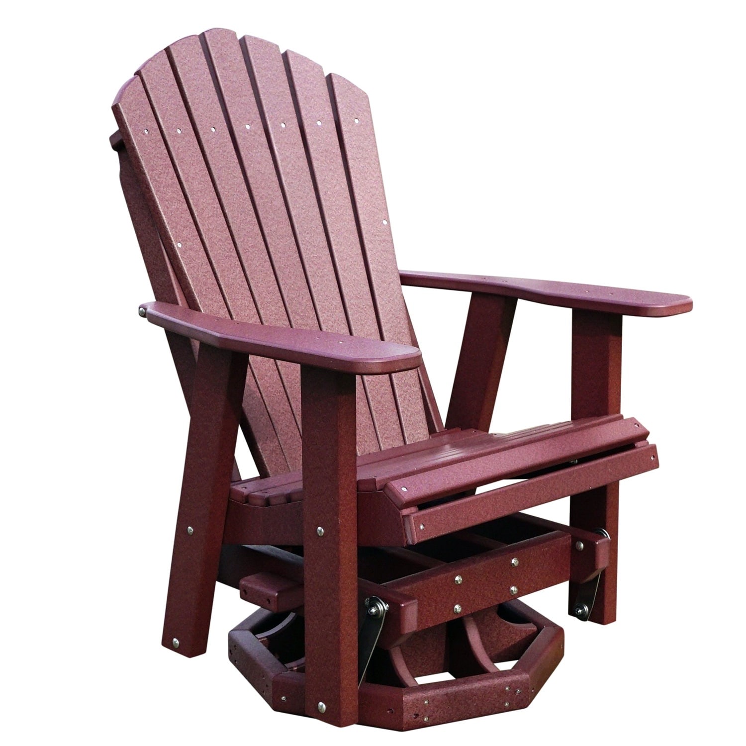 Amish and Sofa City Outlet's image