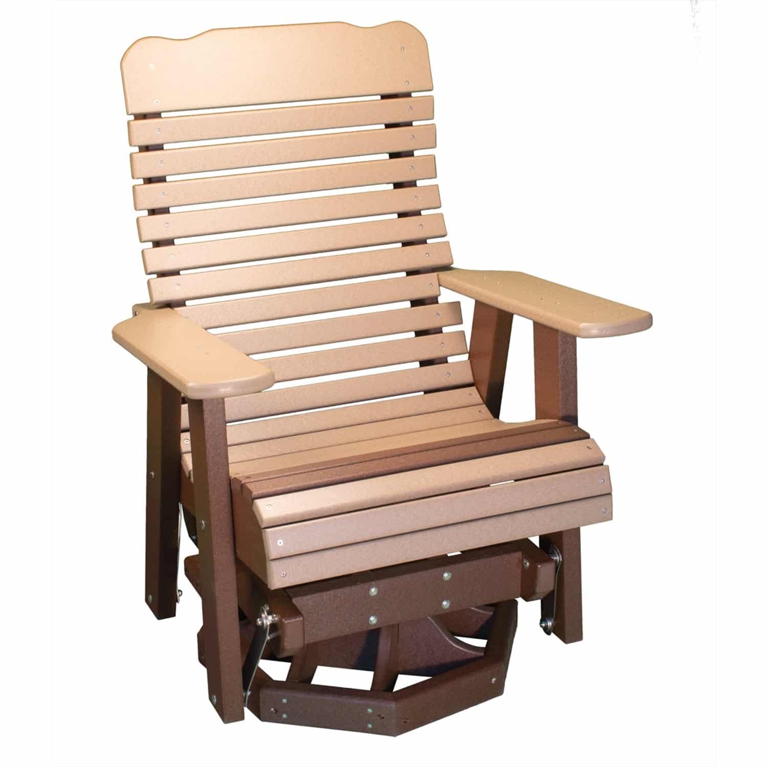 Amish and Sofa City Outlet's image