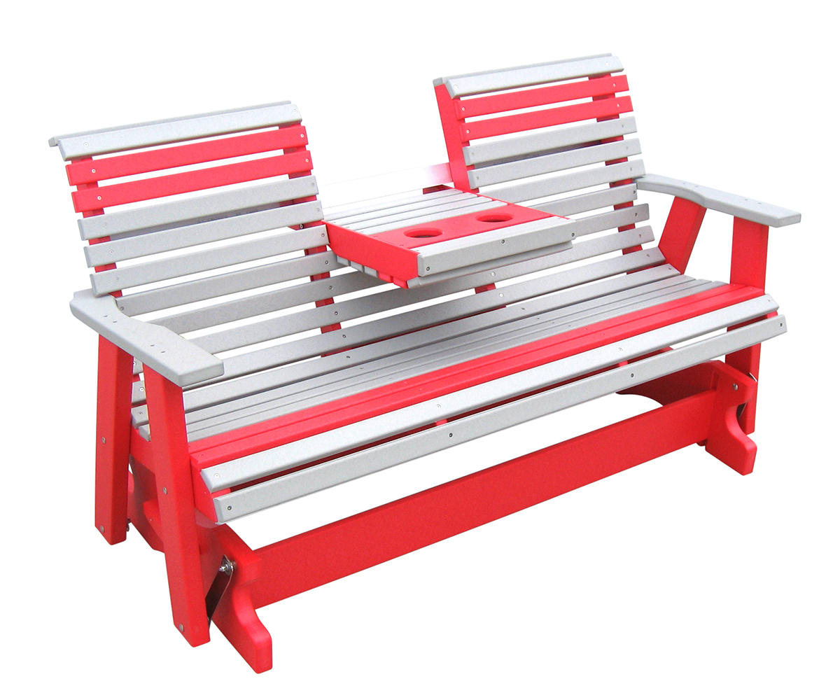 Amish and Sofa City Outlet's image