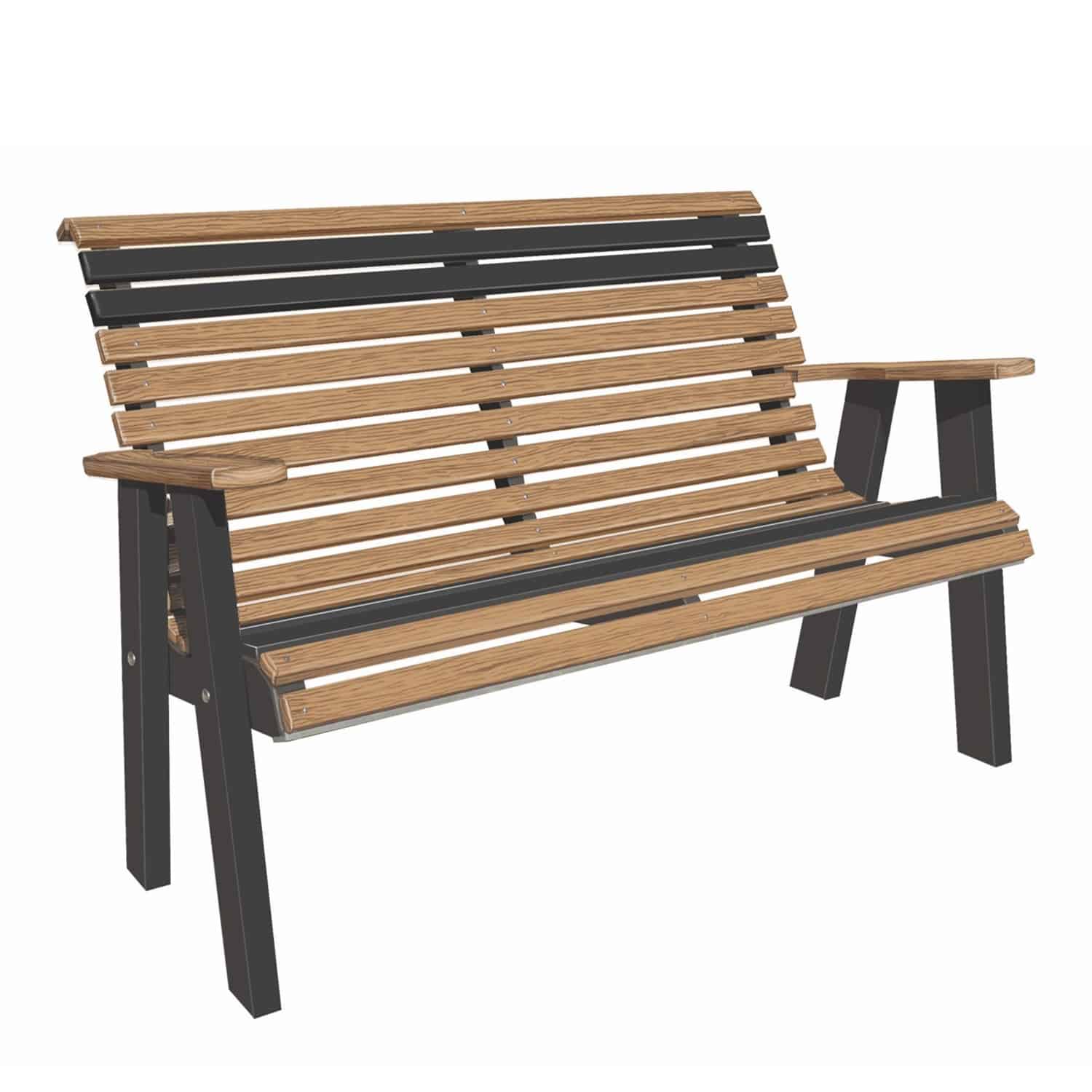 Amish and Sofa City Outlet's image