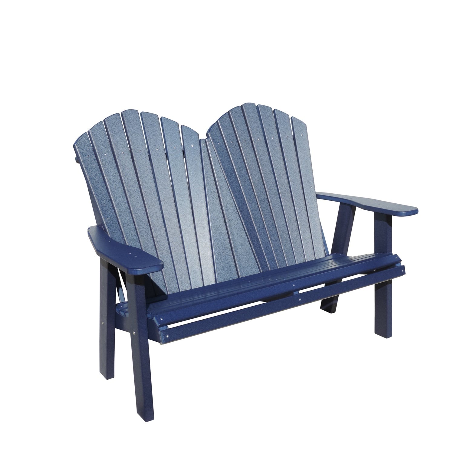 Amish and Sofa City Outlet's image