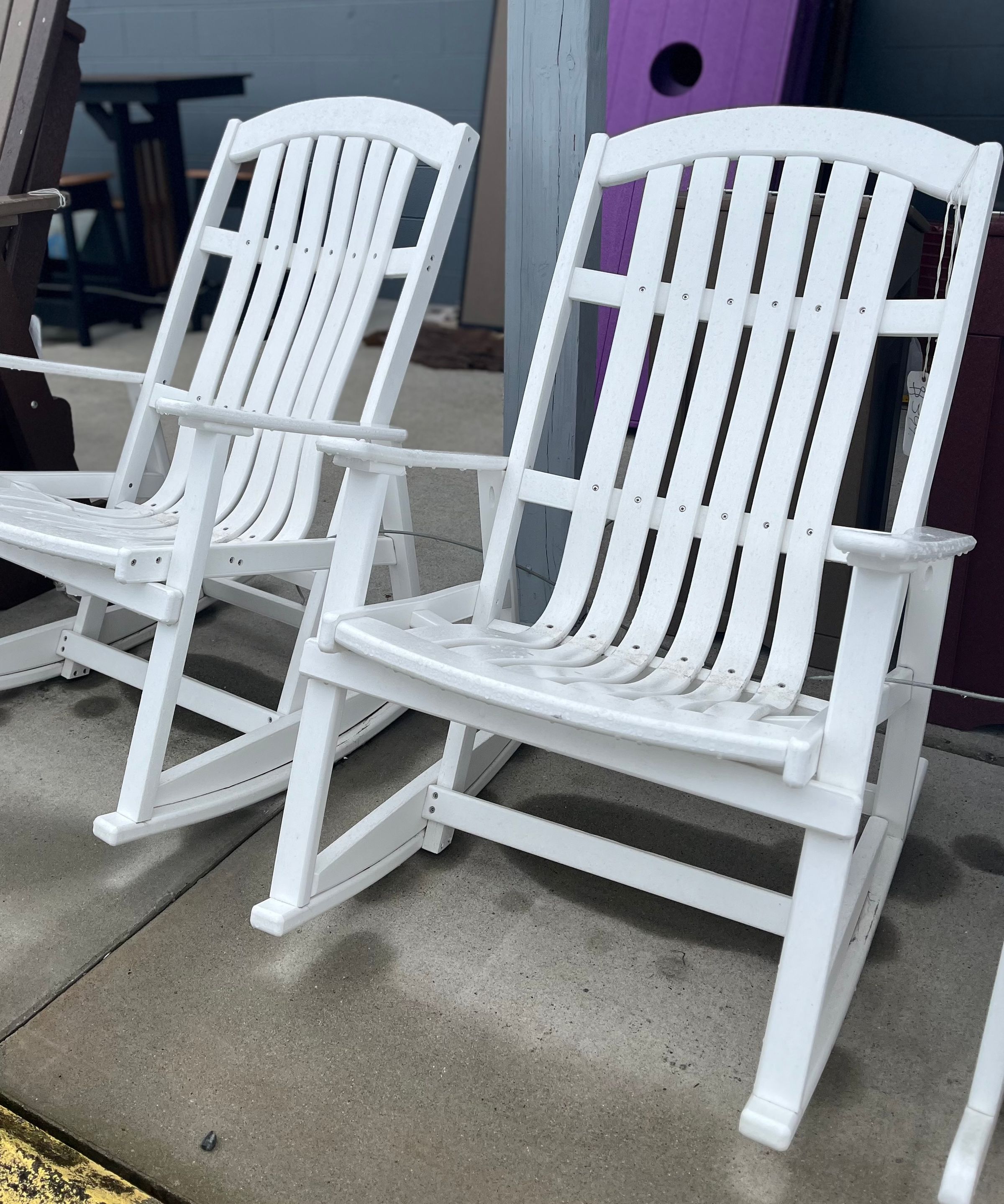 Amish and Sofa City Outlet's image