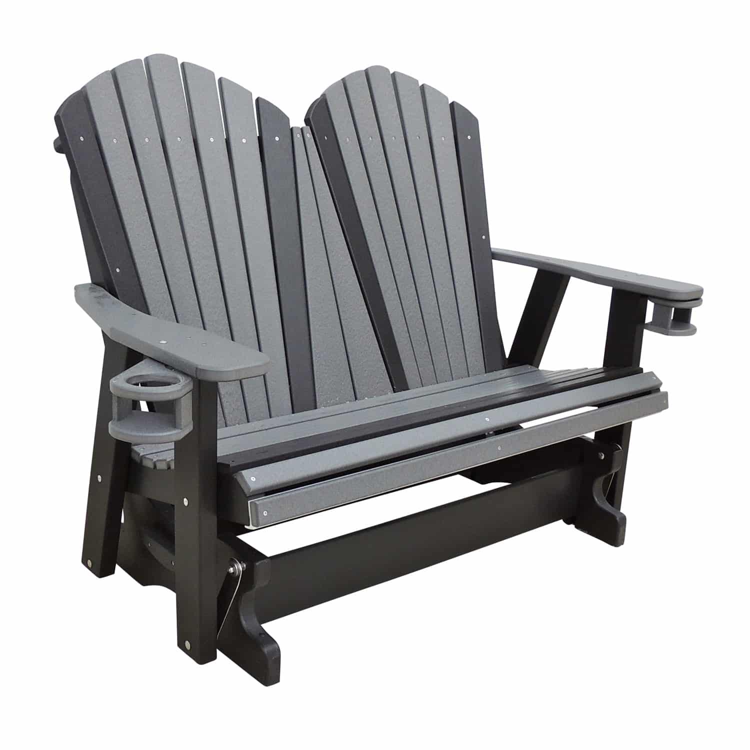 Amish and Sofa City Outlet's image