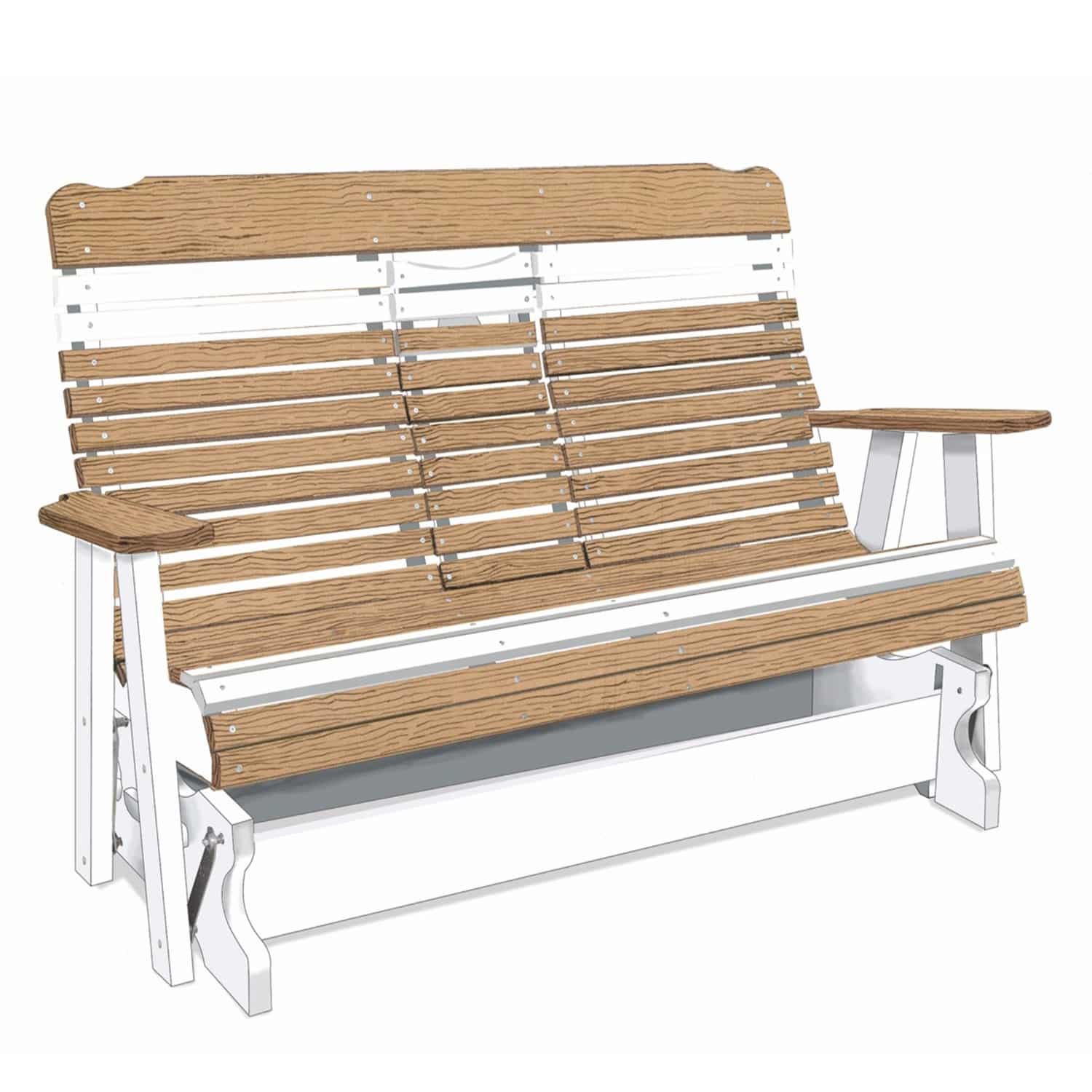 Amish and Sofa City Outlet's image