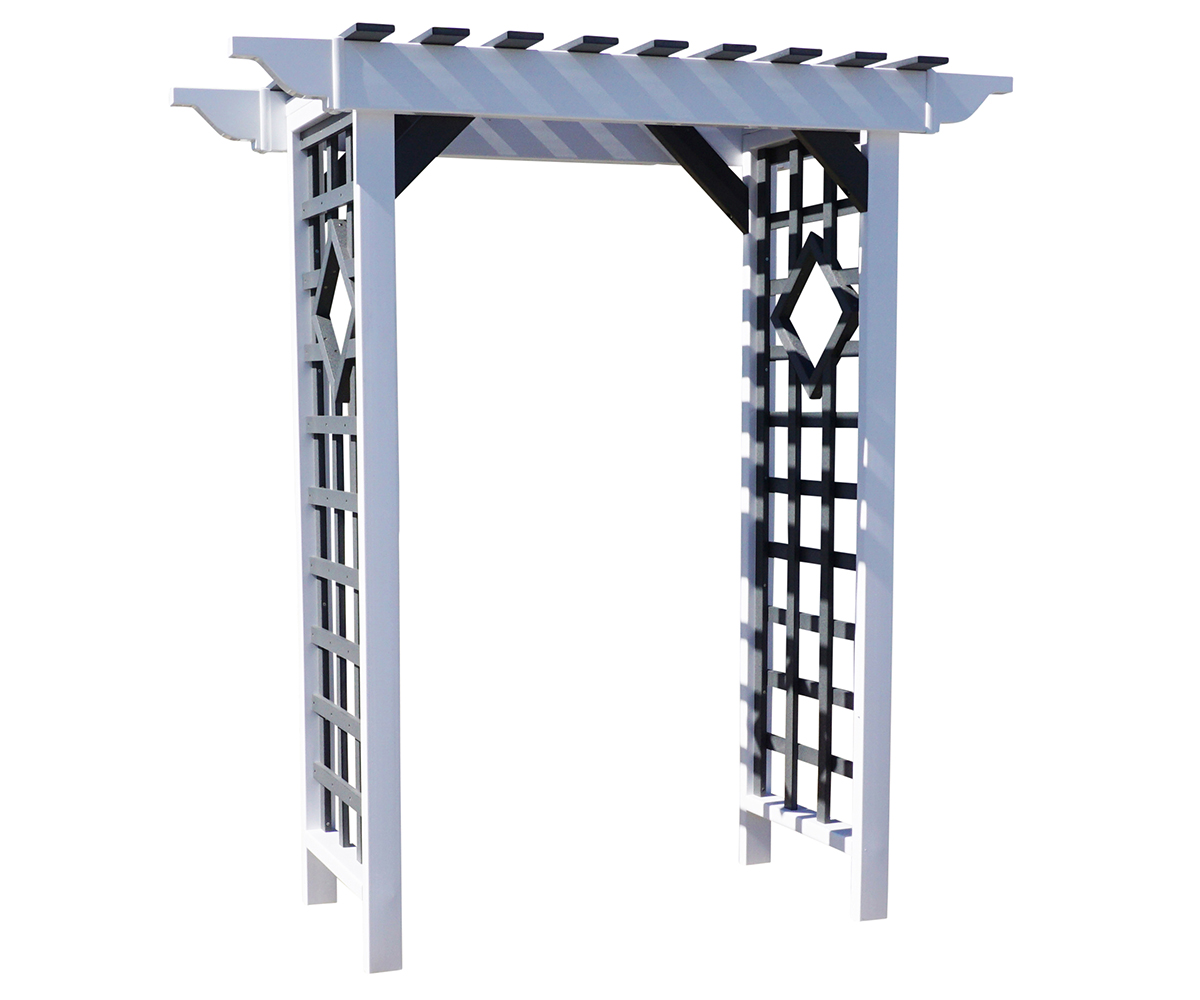 Amish and Sofa City Outlet's image