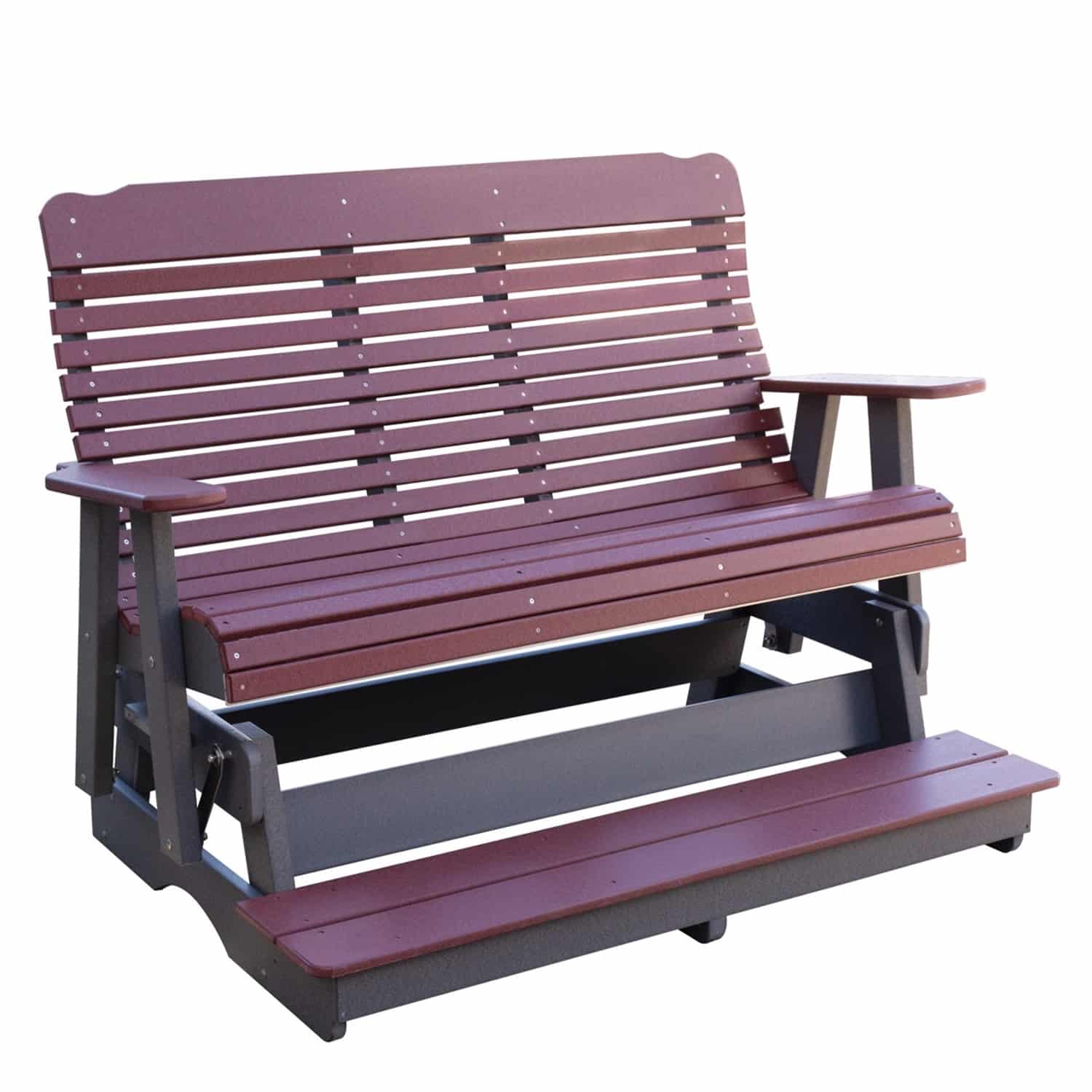 Amish and Sofa City Outlet's image