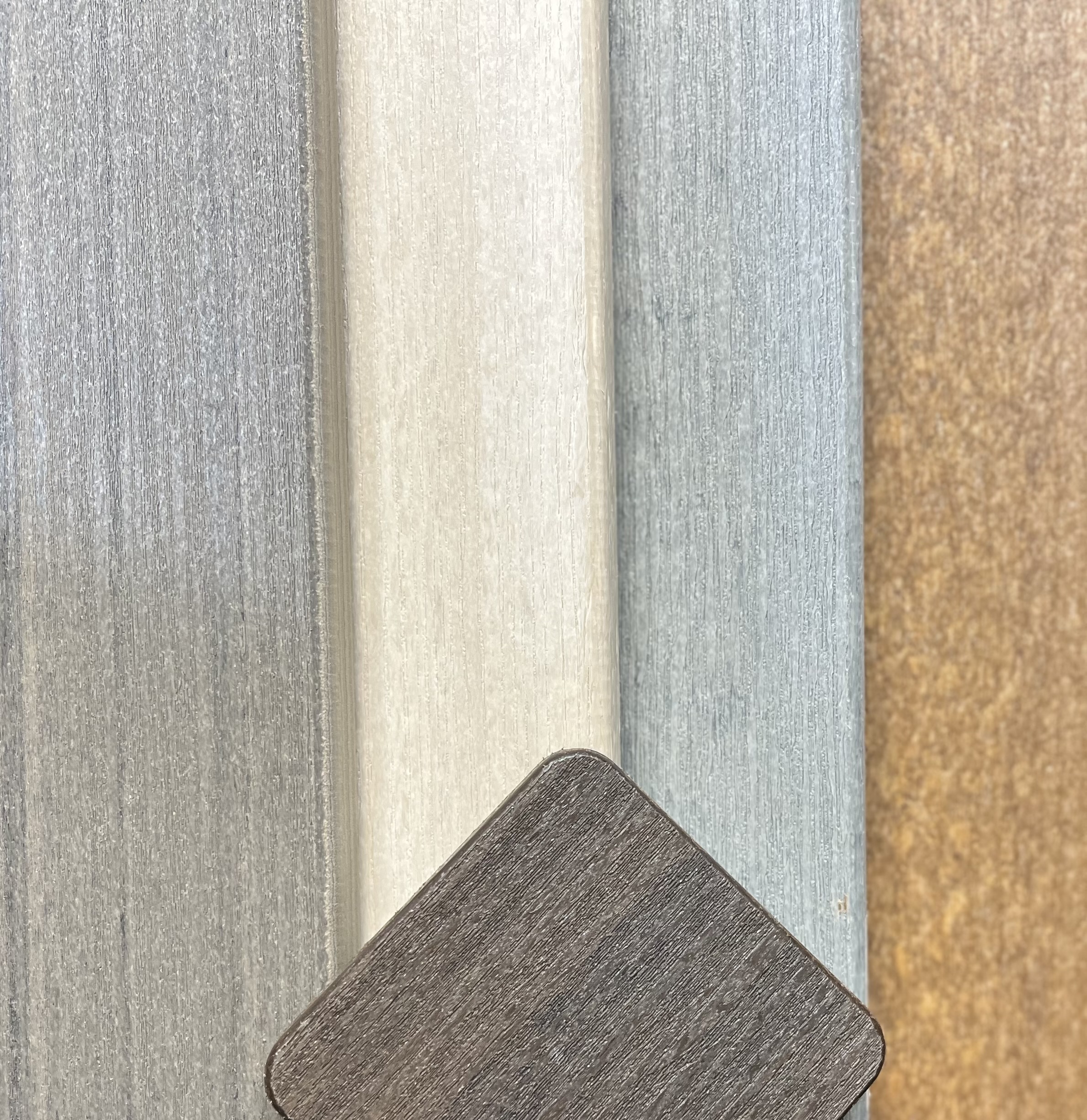 Amish and Sofa City Outlet's image