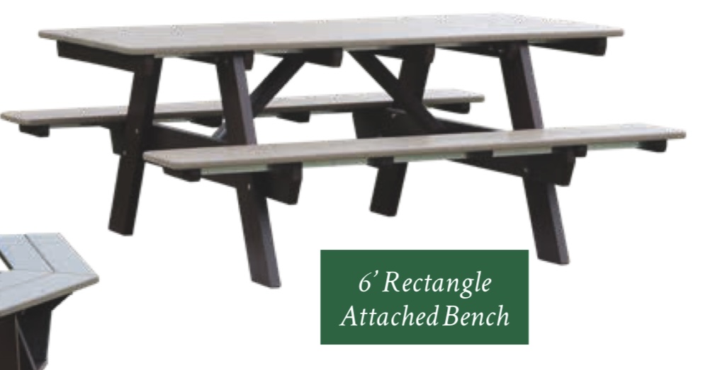 Amish and Sofa City Outlet's image