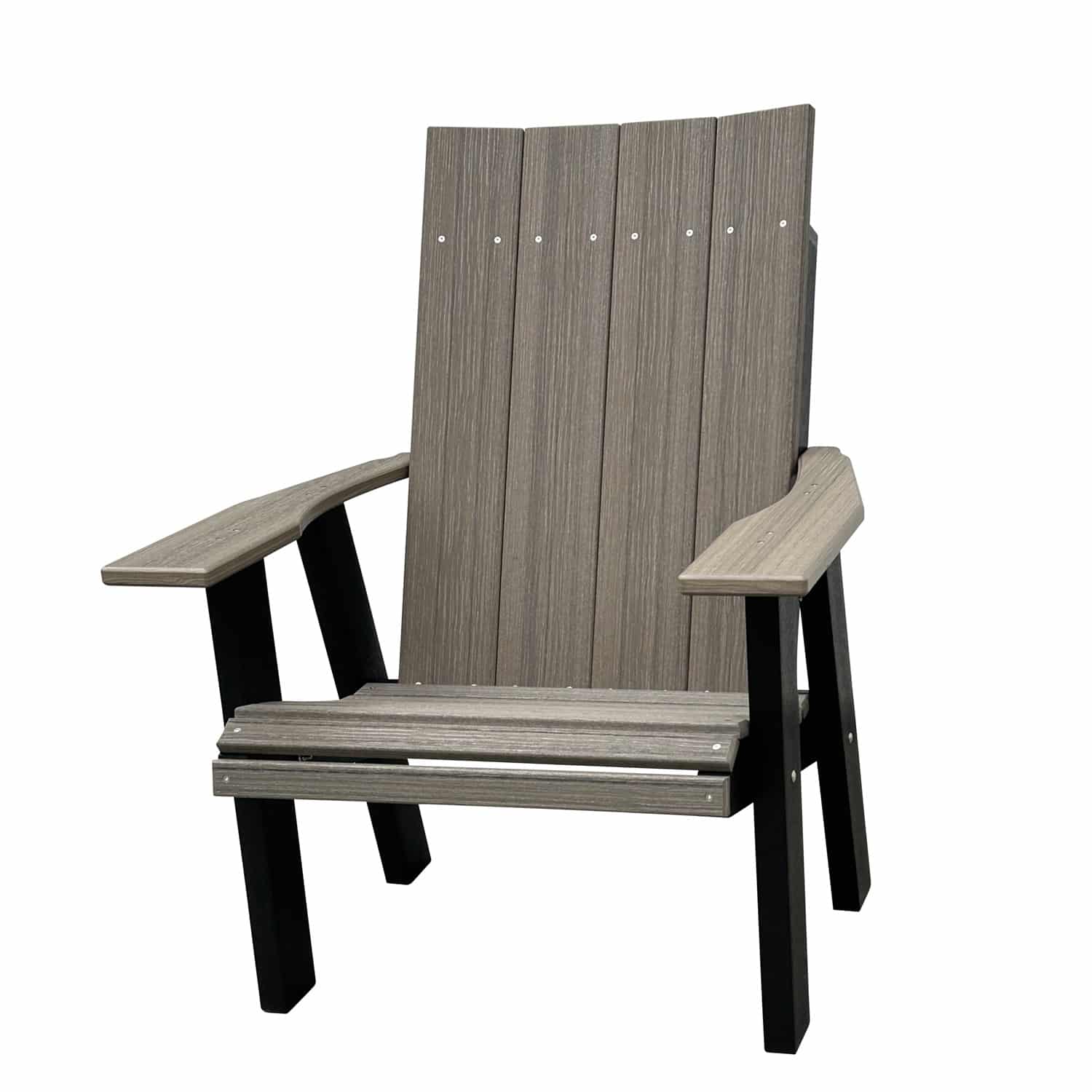 Amish and Sofa City Outlet's image