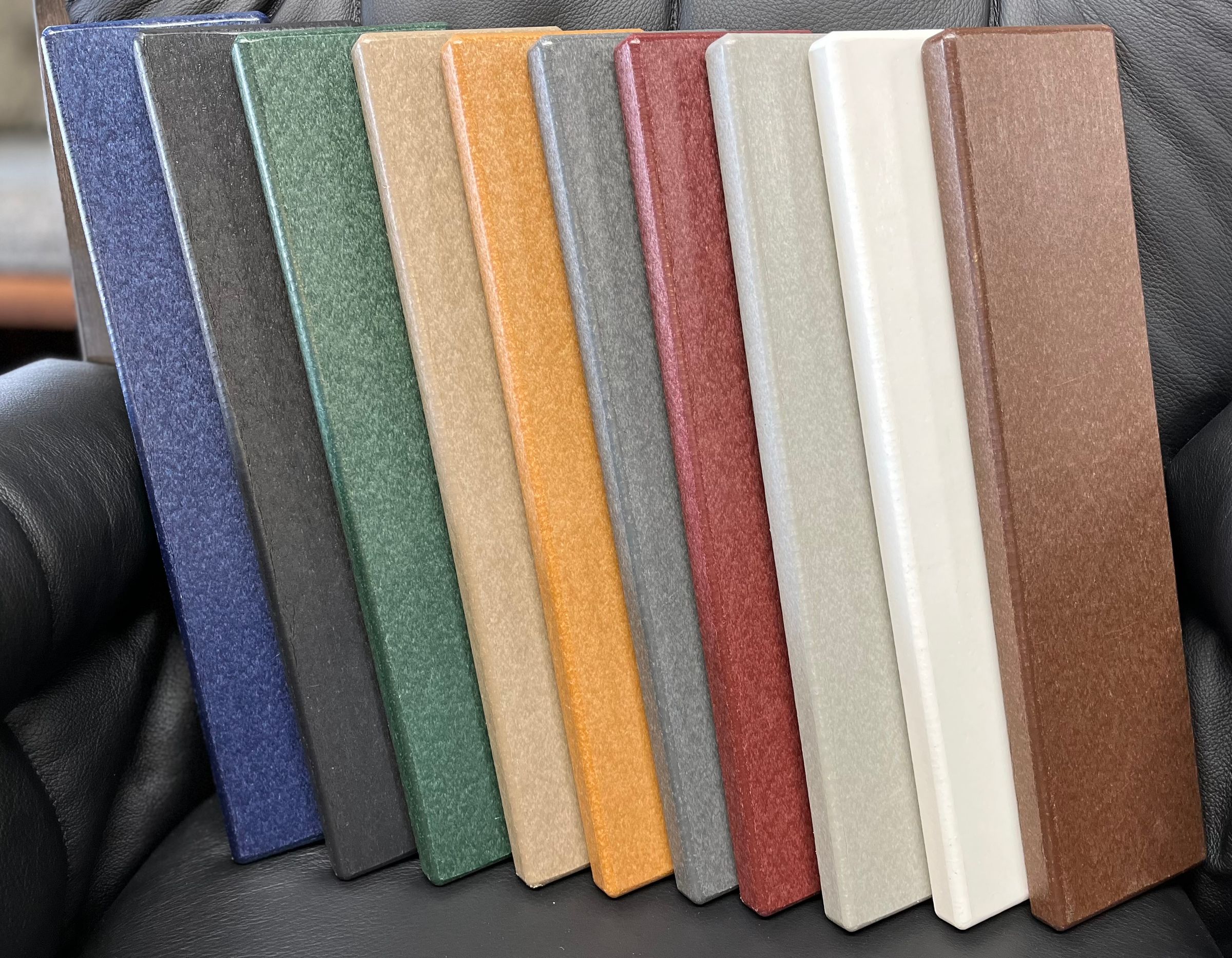 Amish and Sofa City Outlet's image