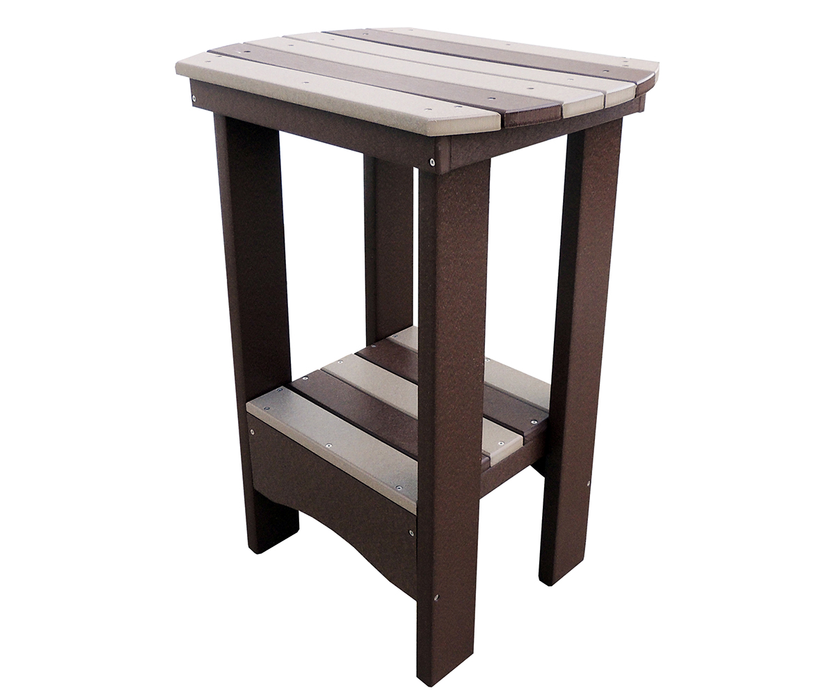 Amish and Sofa City Outlet's image