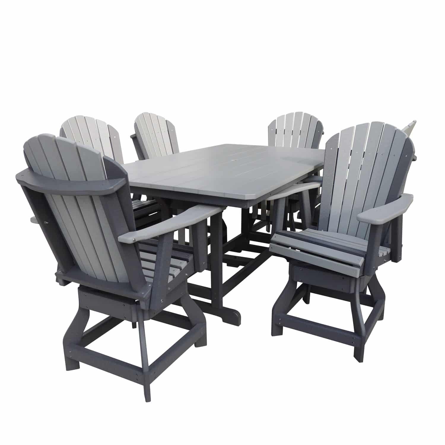 Amish and Sofa City Outlet's image