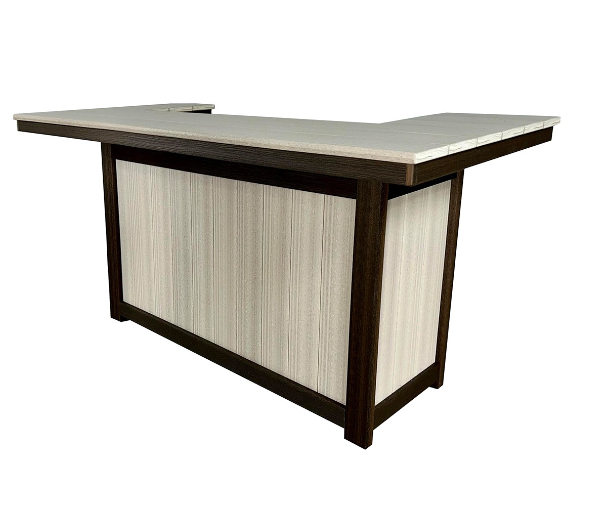 Amish and Sofa City Outlet's image