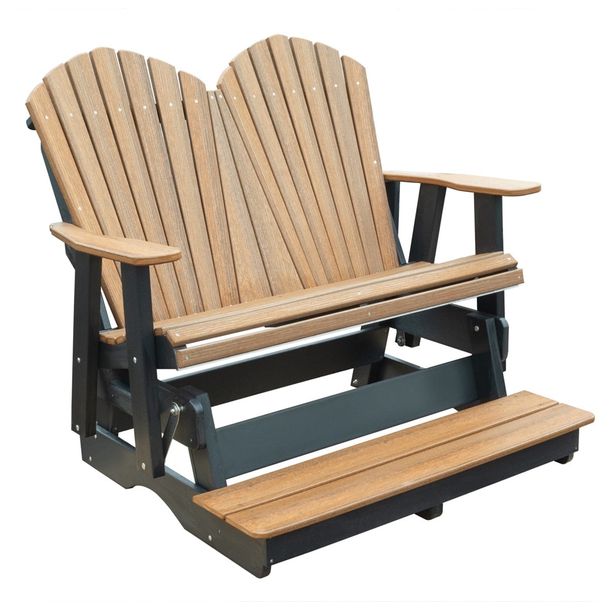 Amish and Sofa City Outlet's image