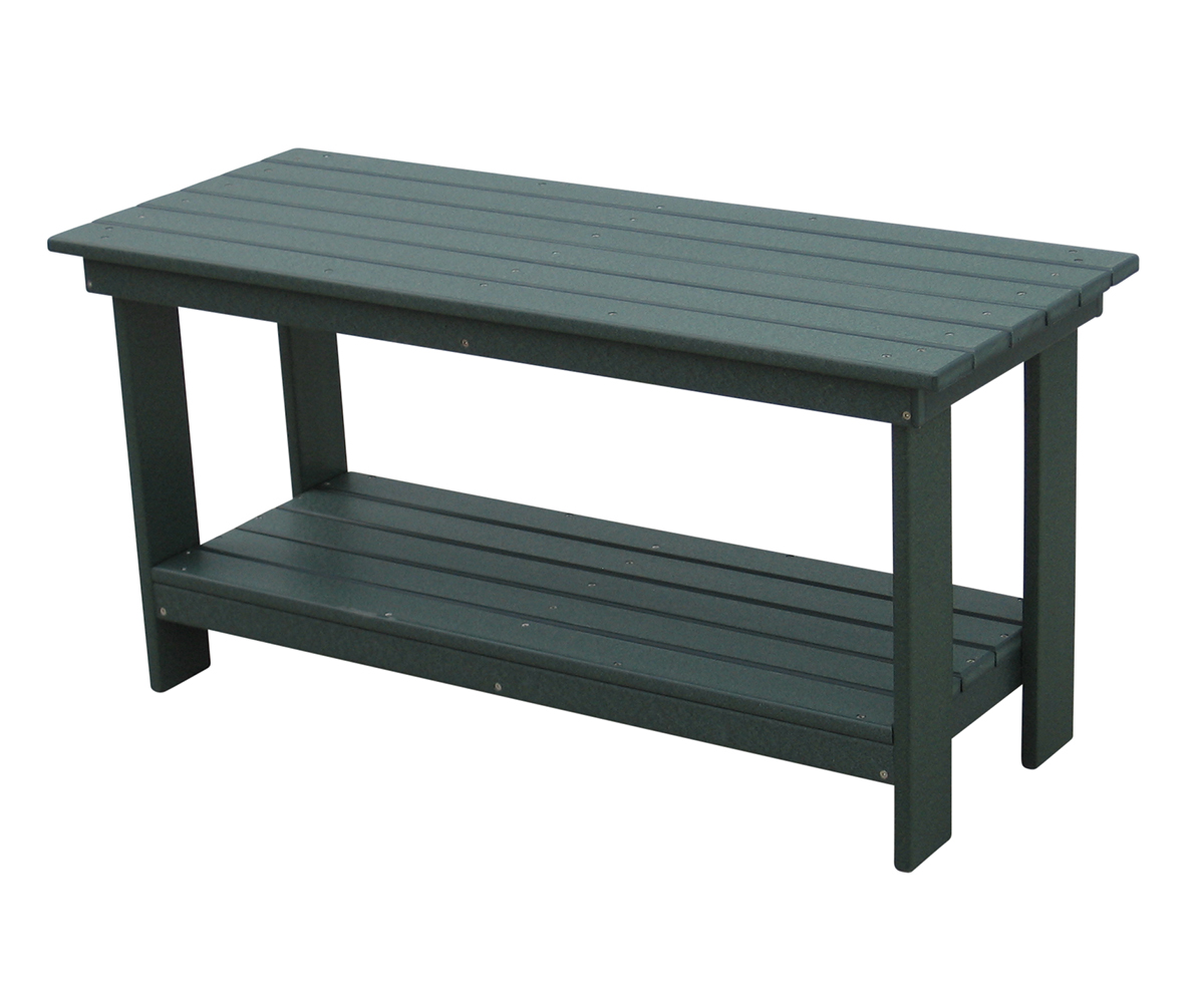 Amish and Sofa City Outlet's image