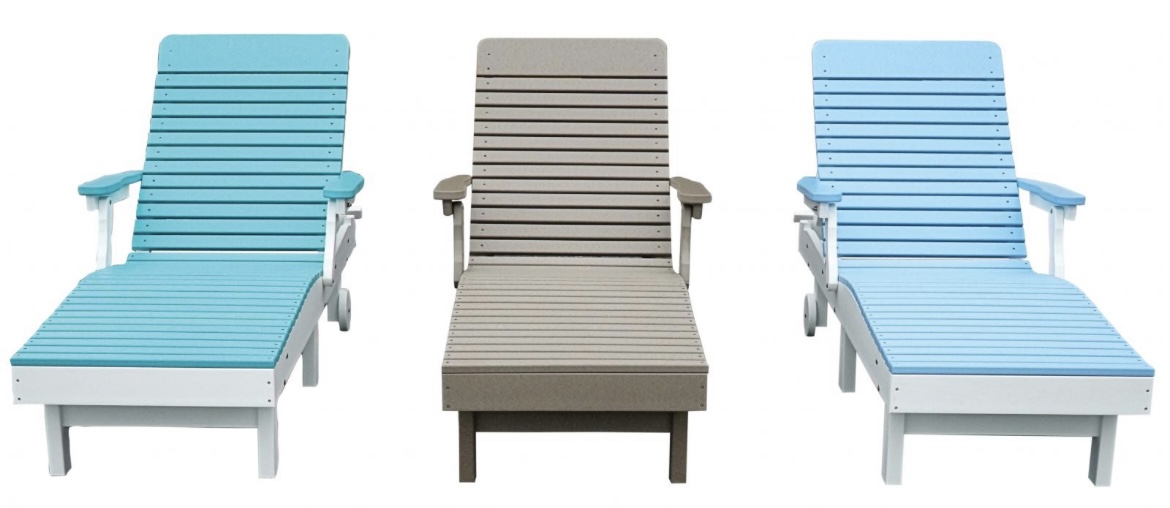 Amish and Sofa City Outlet's image