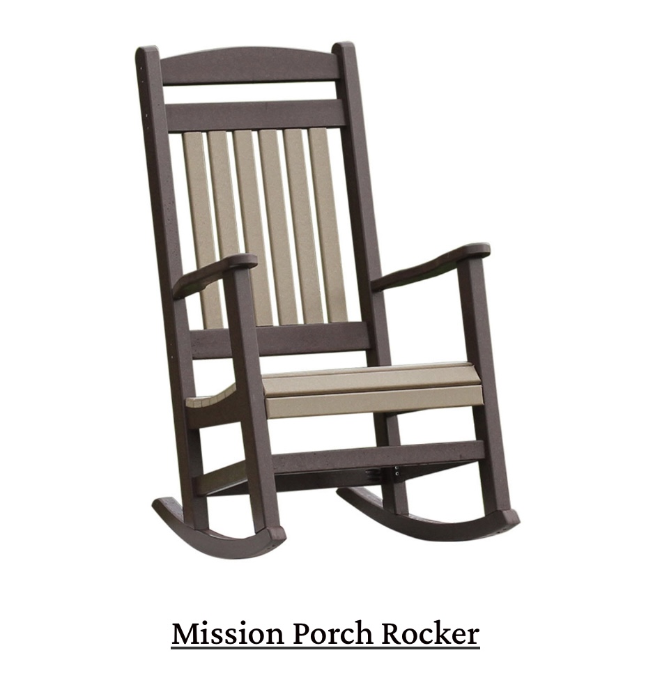 Amish and Sofa City Outlet's image