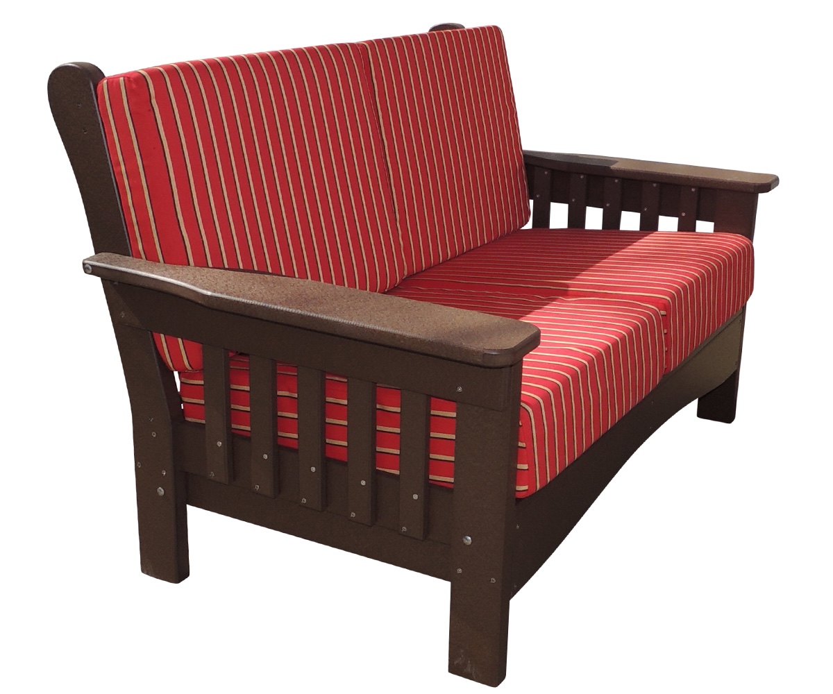 Amish and Sofa City Outlet's image