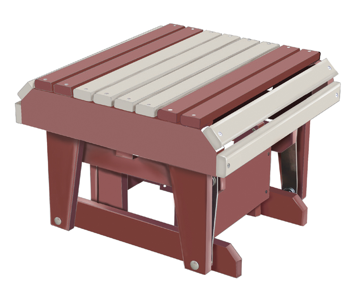 Amish and Sofa City Outlet's image