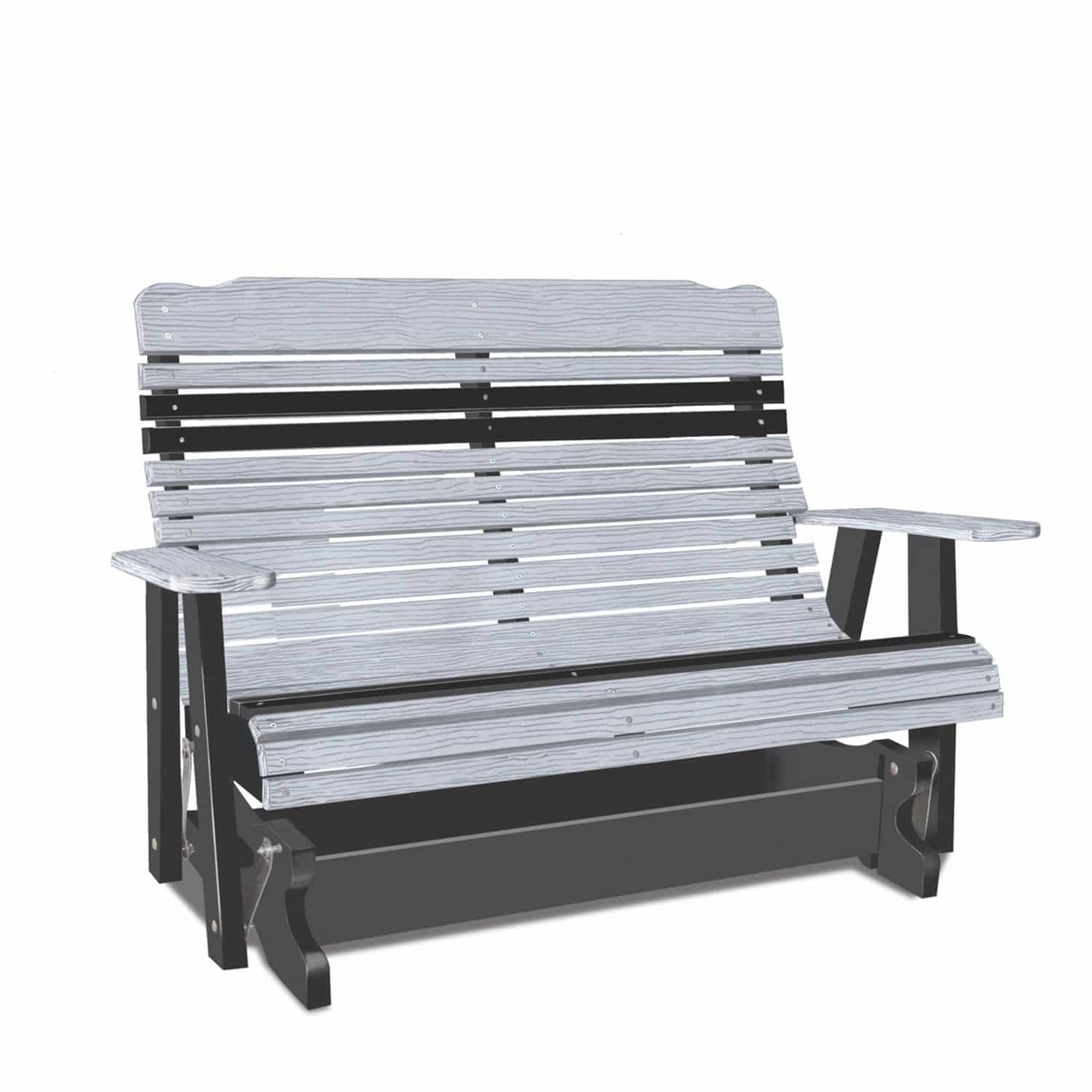 Amish and Sofa City Outlet's image