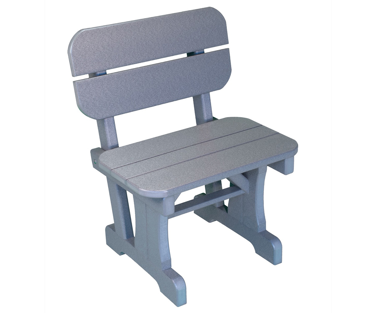 Amish and Sofa City Outlet's image