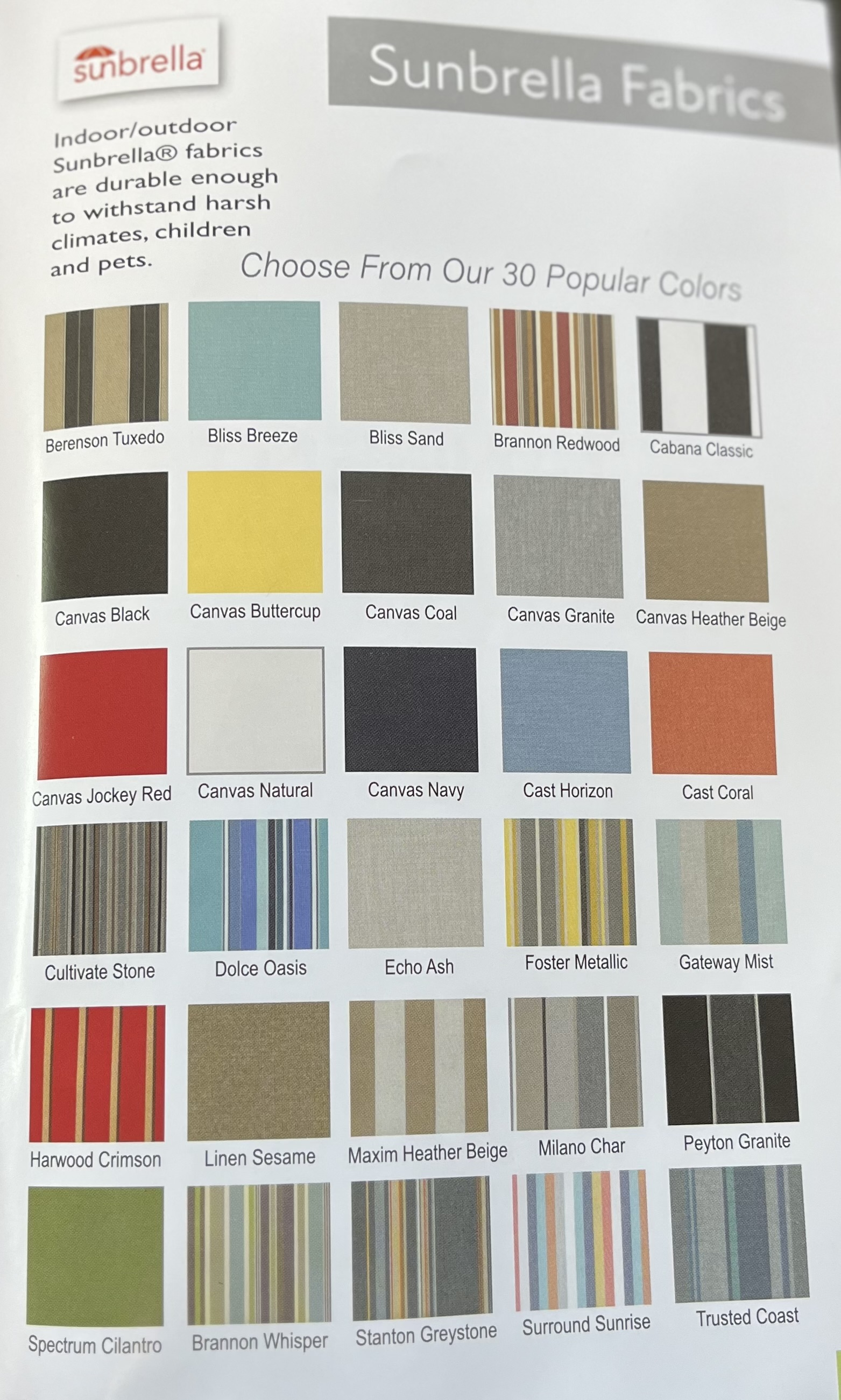 Amish and Sofa City Outlet's image