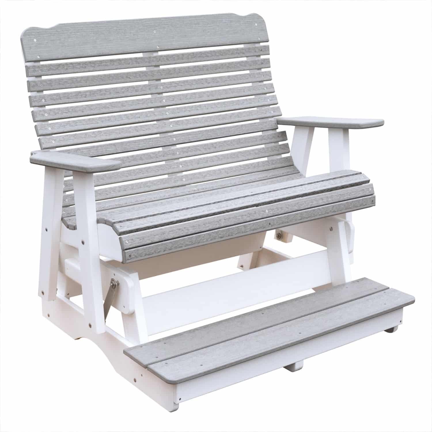 Amish and Sofa City Outlet's image