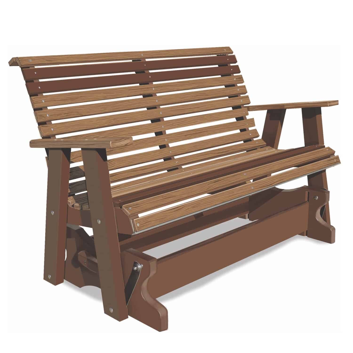 Amish and Sofa City Outlet's image