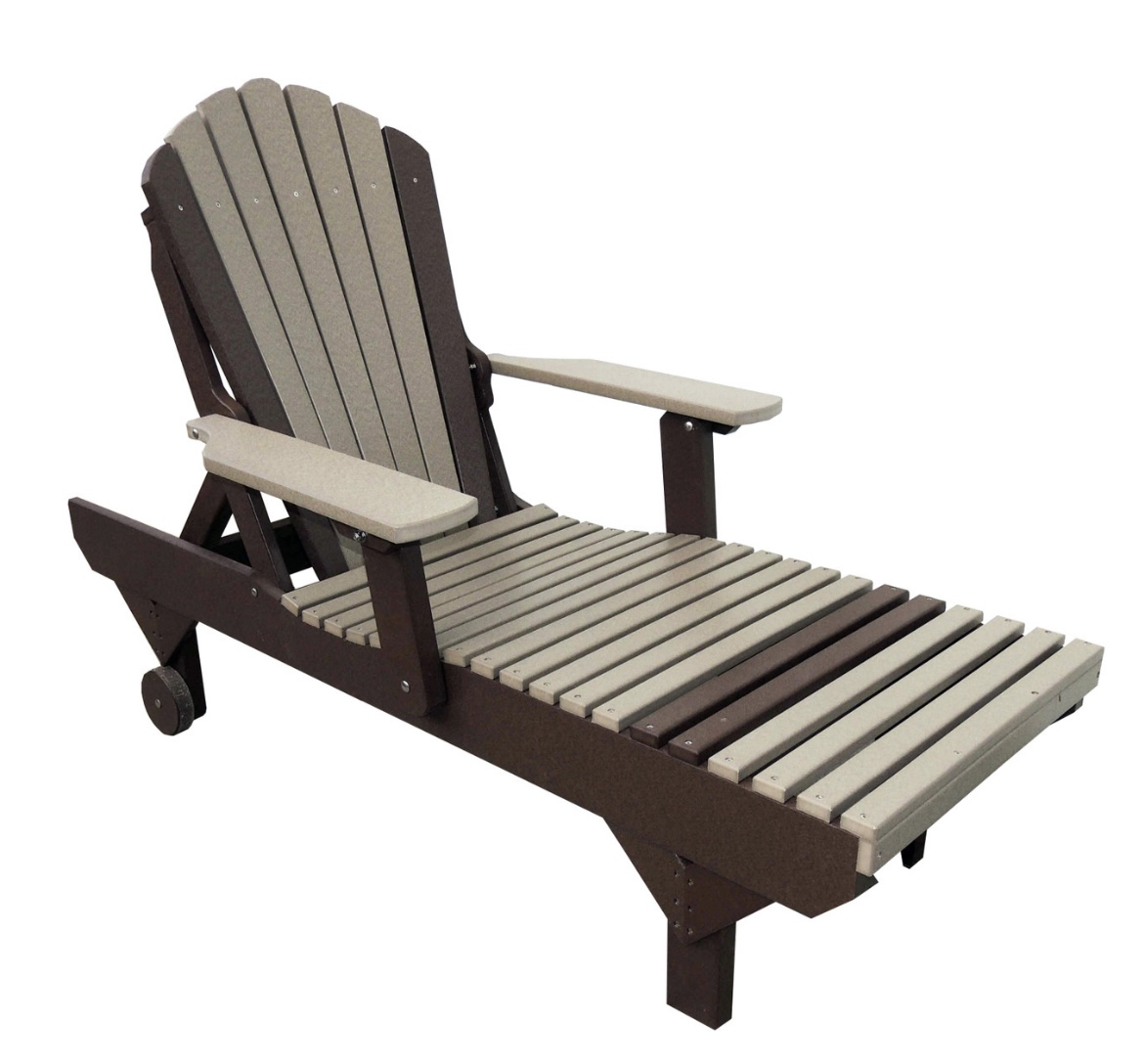 Amish and Sofa City Outlet's image