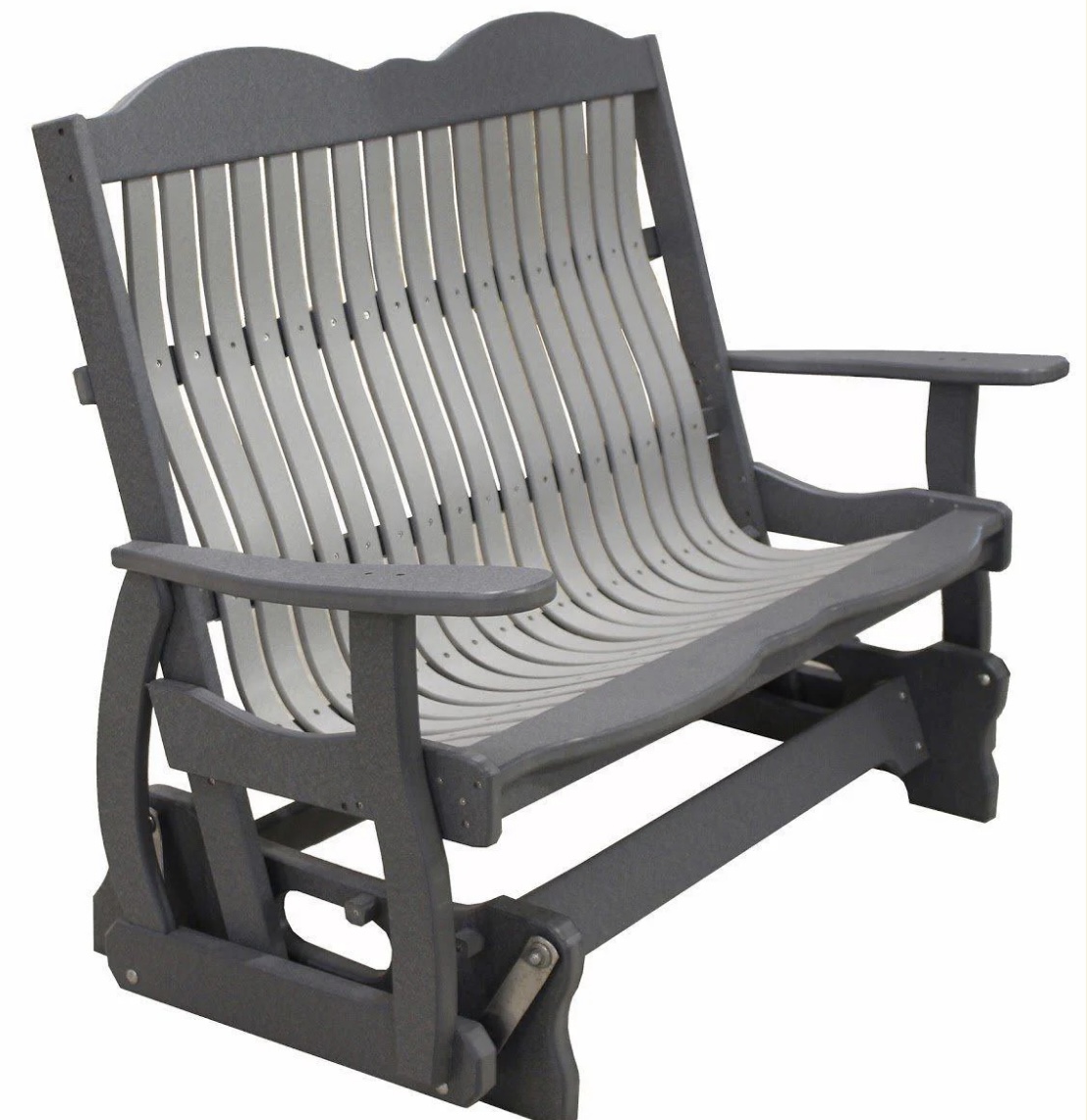 Amish and Sofa City Outlet's image