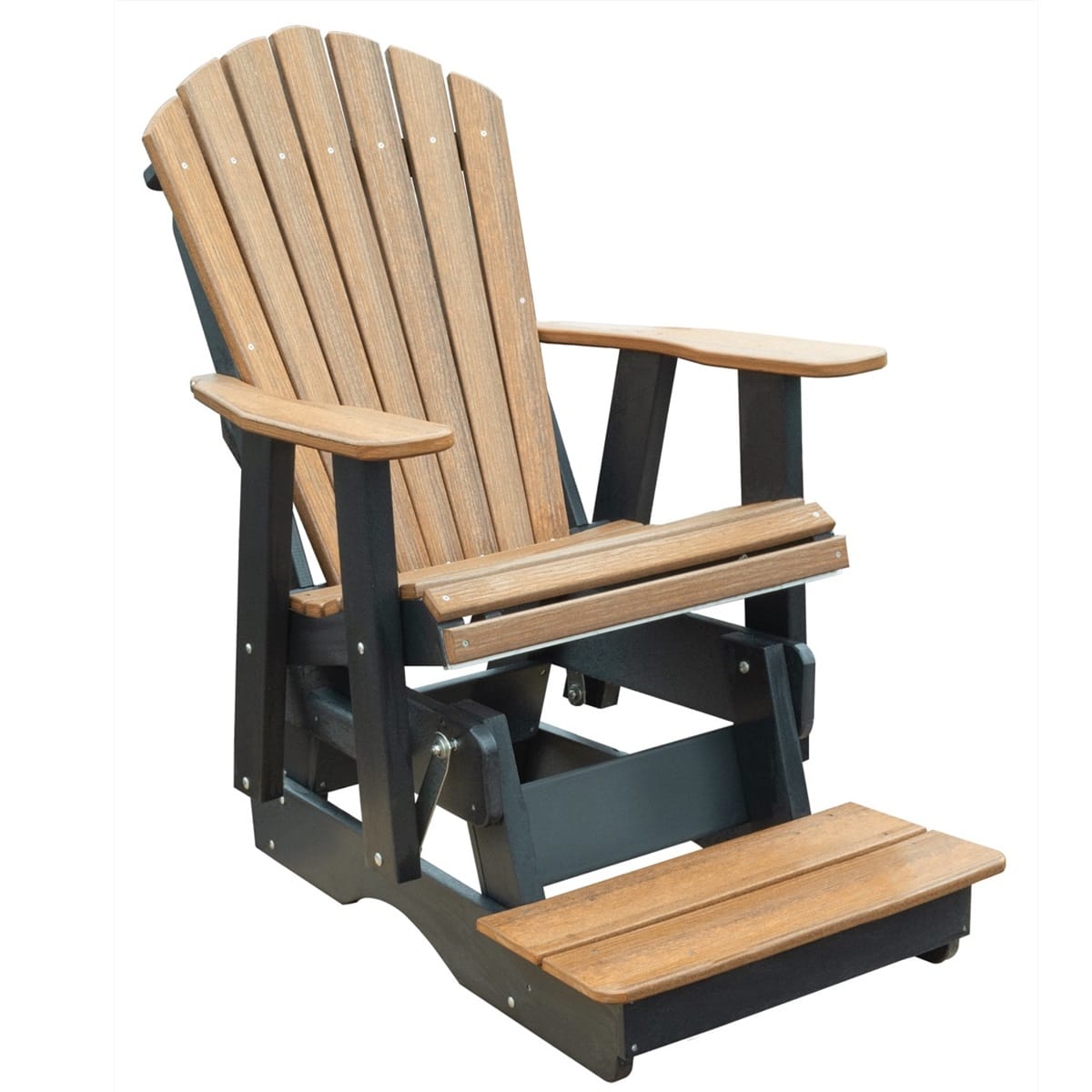 Amish and Sofa City Outlet's image