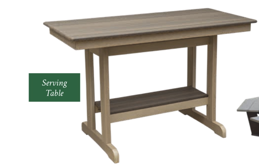 Amish and Sofa City Outlet's image