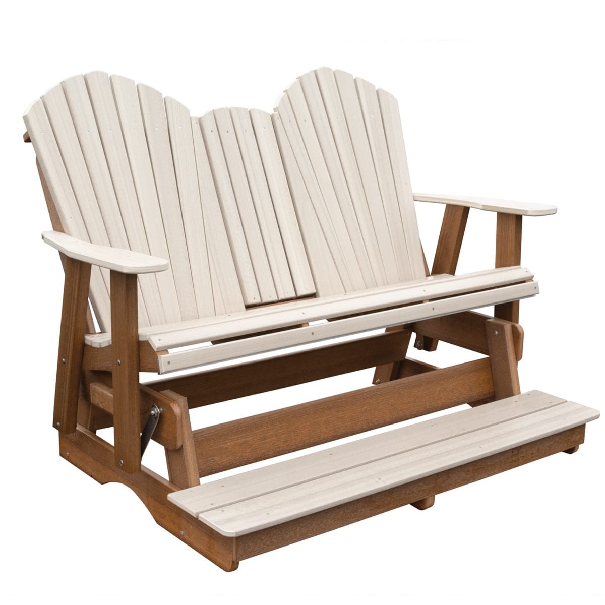 Amish and Sofa City Outlet's image