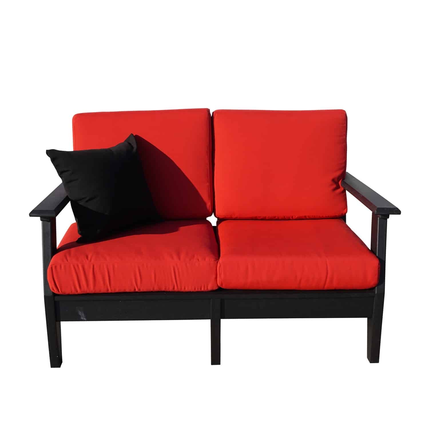 Amish and Sofa City Outlet's image