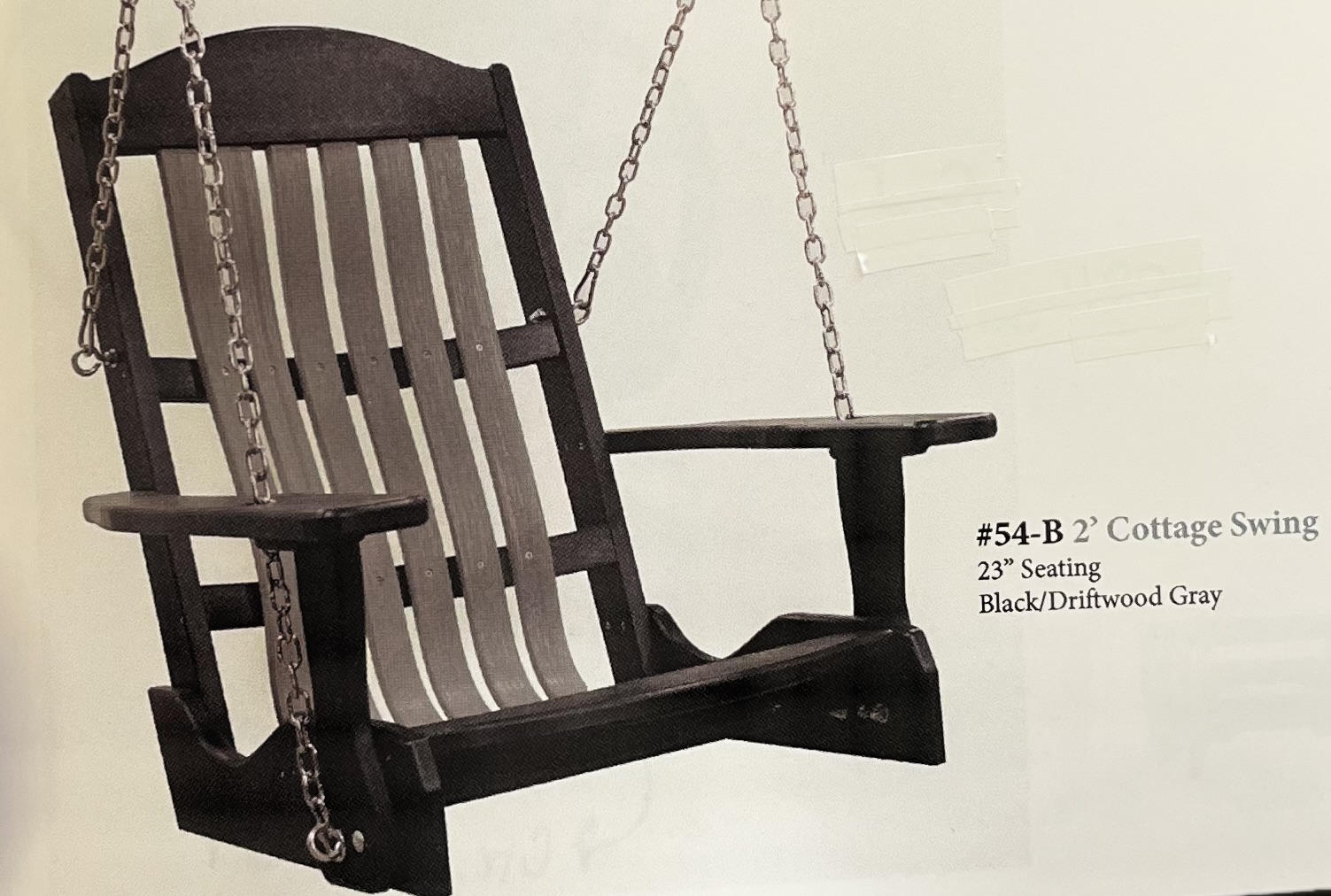 Amish and Sofa City Outlet's image