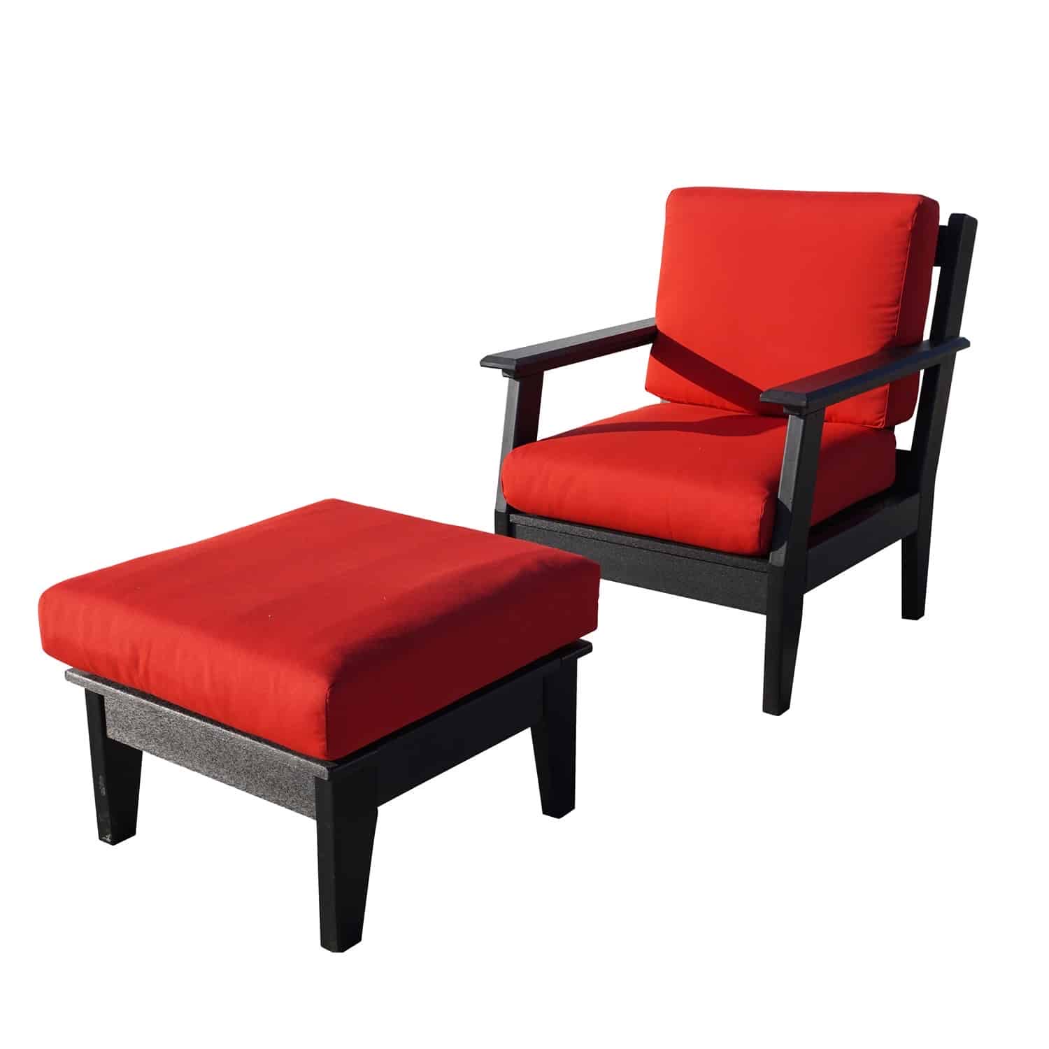 Amish and Sofa City Outlet's image