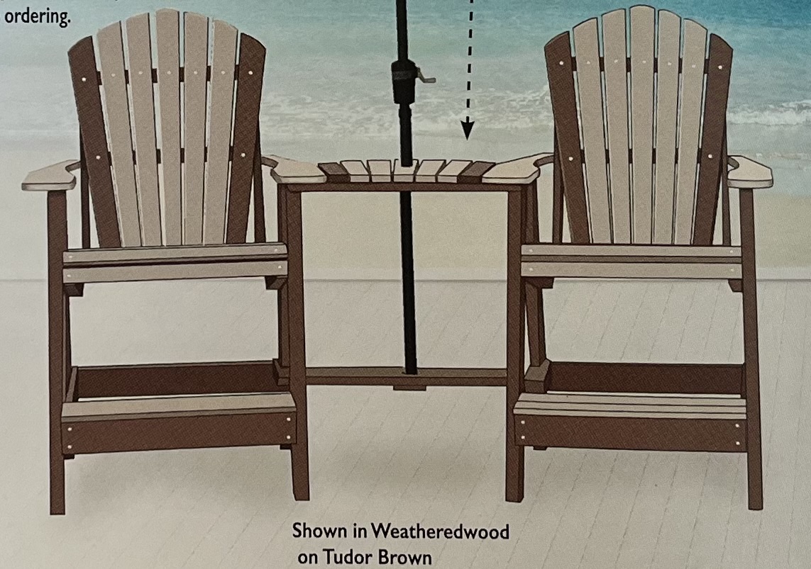 Amish and Sofa City Outlet's image