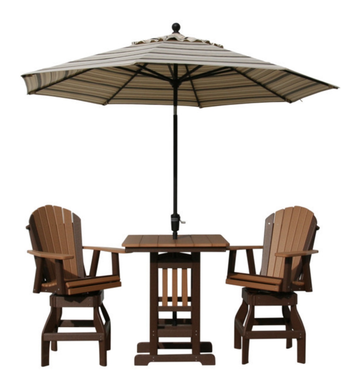 Amish and Sofa City Outlet's image