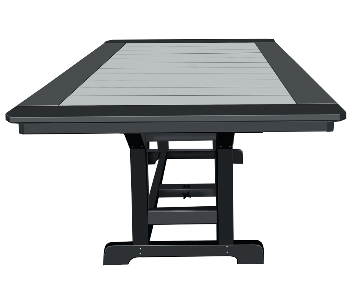 Amish and Sofa City Outlet's image