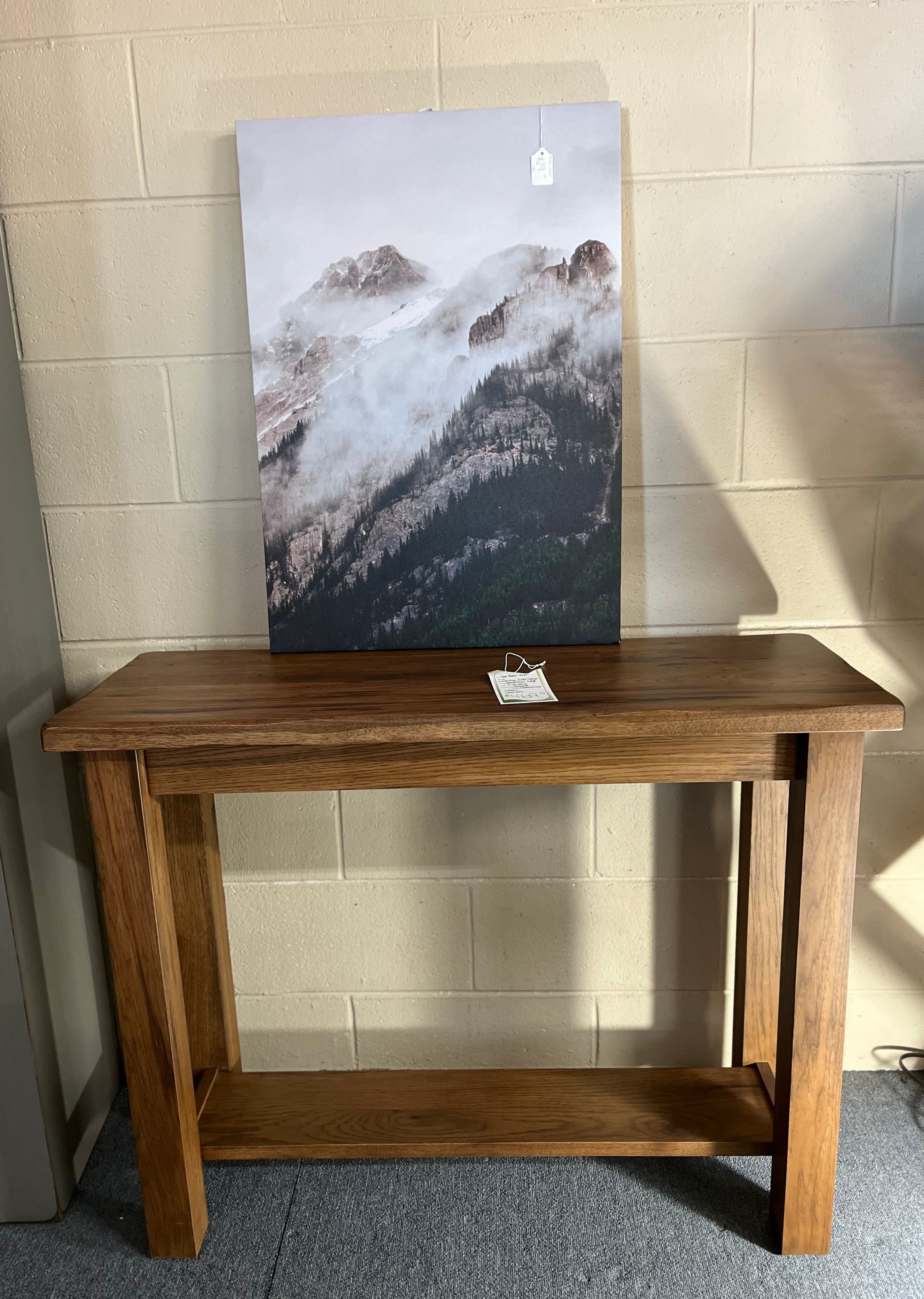 Amish and Sofa City Outlet's image