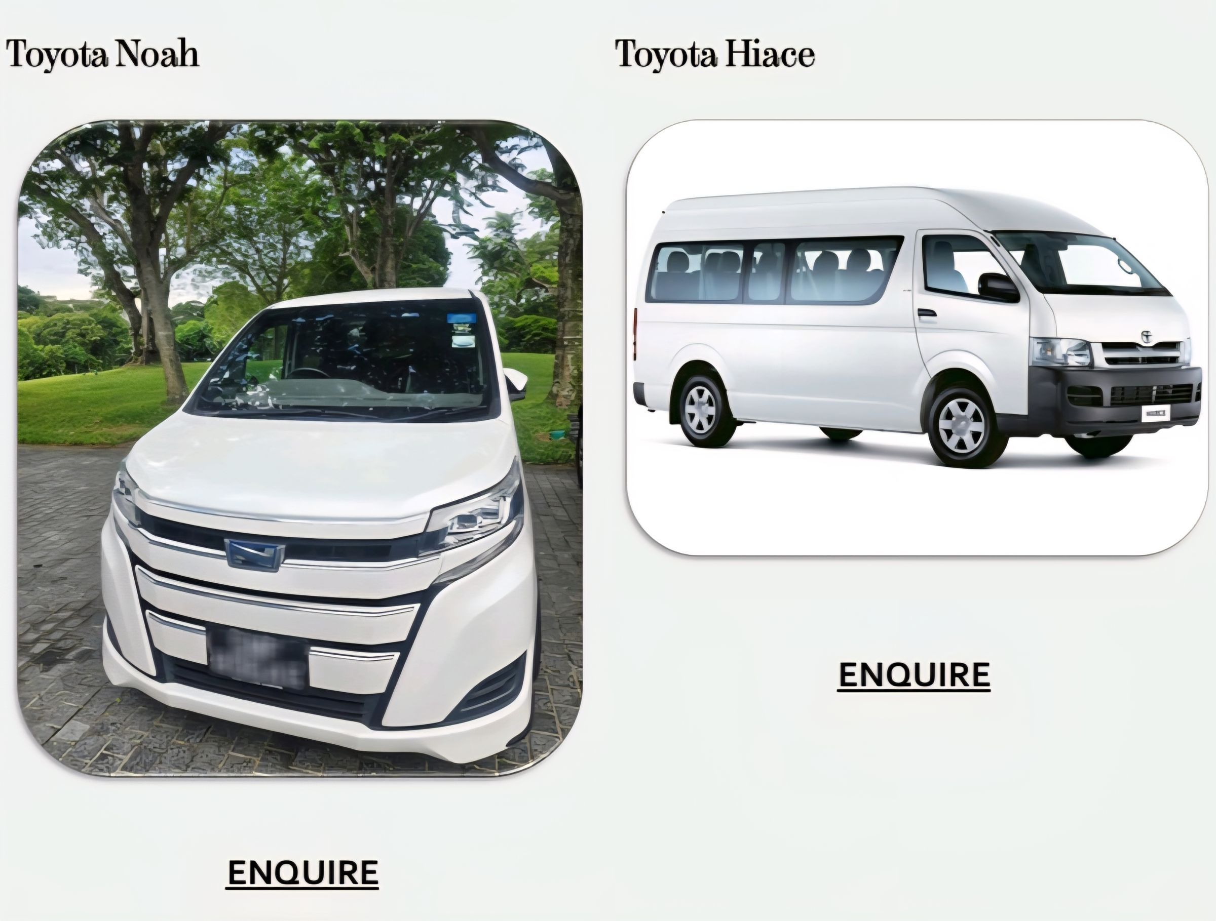 Aurelius Limousine's image