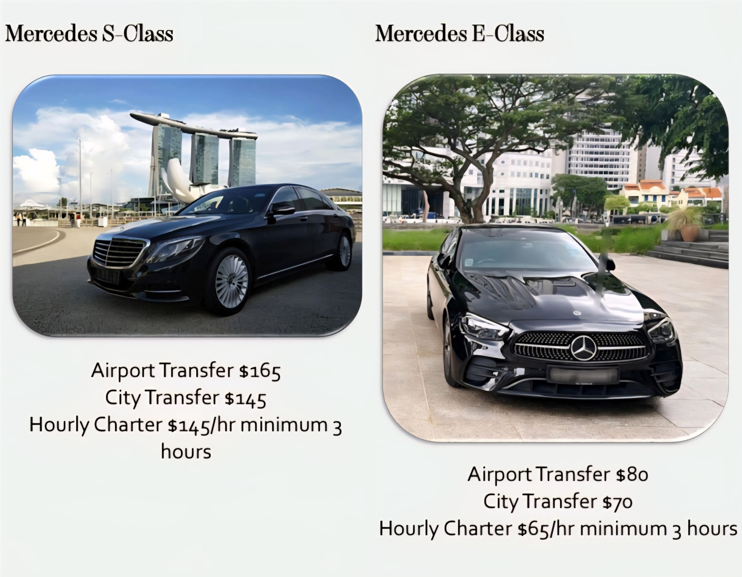Aurelius Limousine's image