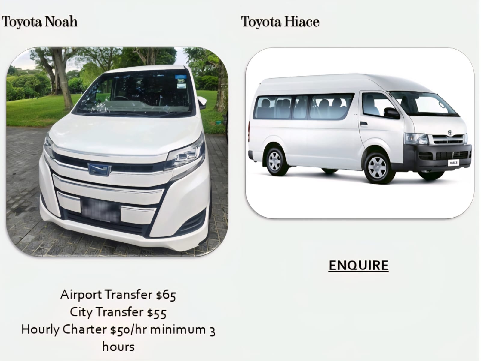 Aurelius Limousine's image