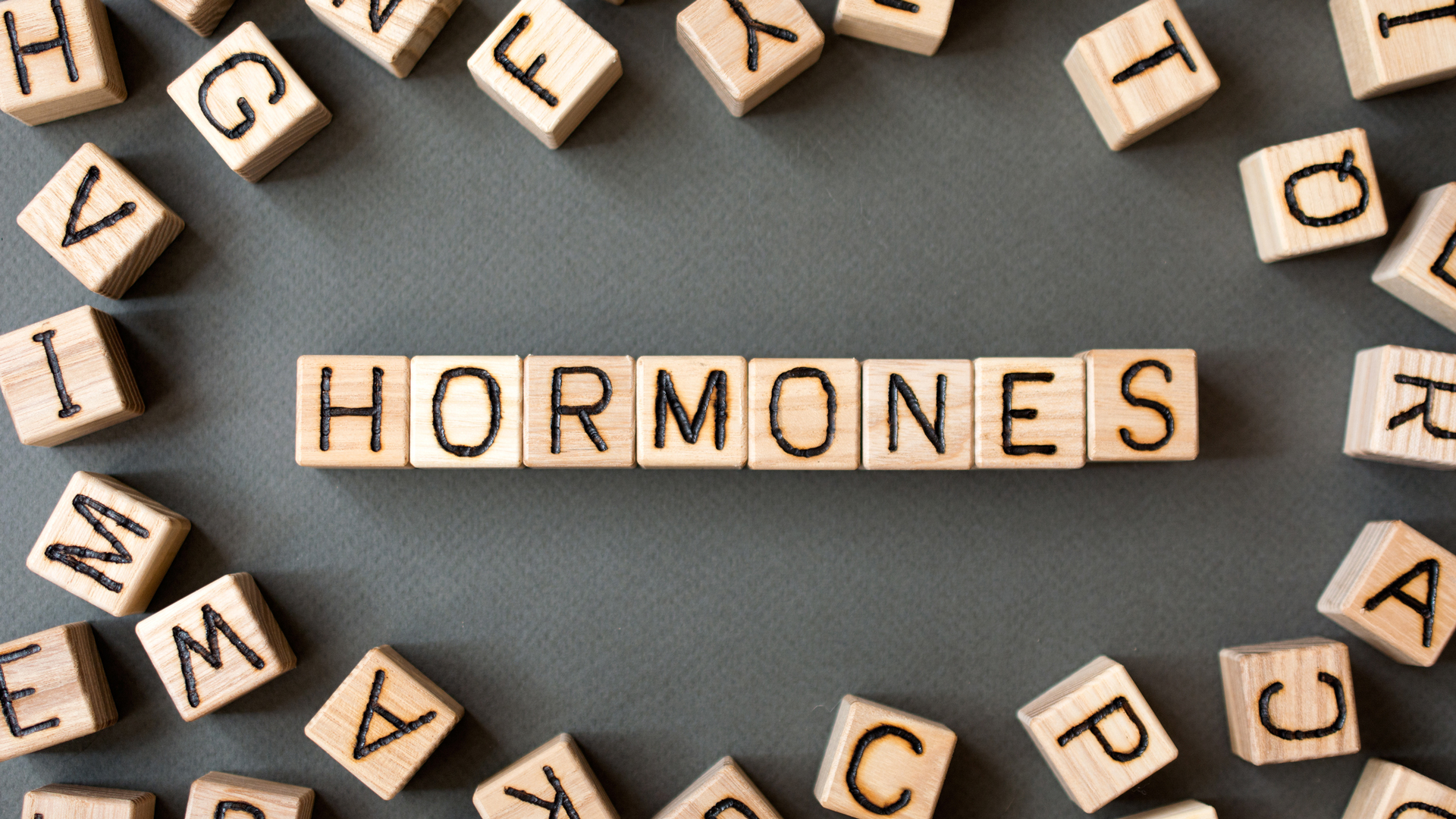 Naturally Nourished Health & Healing's image