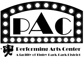 Paradox Conservatory for Performing Arts's image